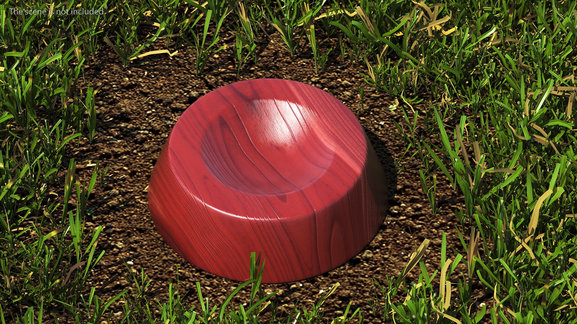 3D model Rugby Balls Collection 2 https://p.turbosquid.com/ts-thumb/e9/RcVYC2/NG/rugbyballscollection23dsmodel014/jpg/1704376123/1920x1080/fit_q87/56910736df72daad9589fd5e0b99871d4a3de467/rugbyballscollection23dsmodel014.jpg