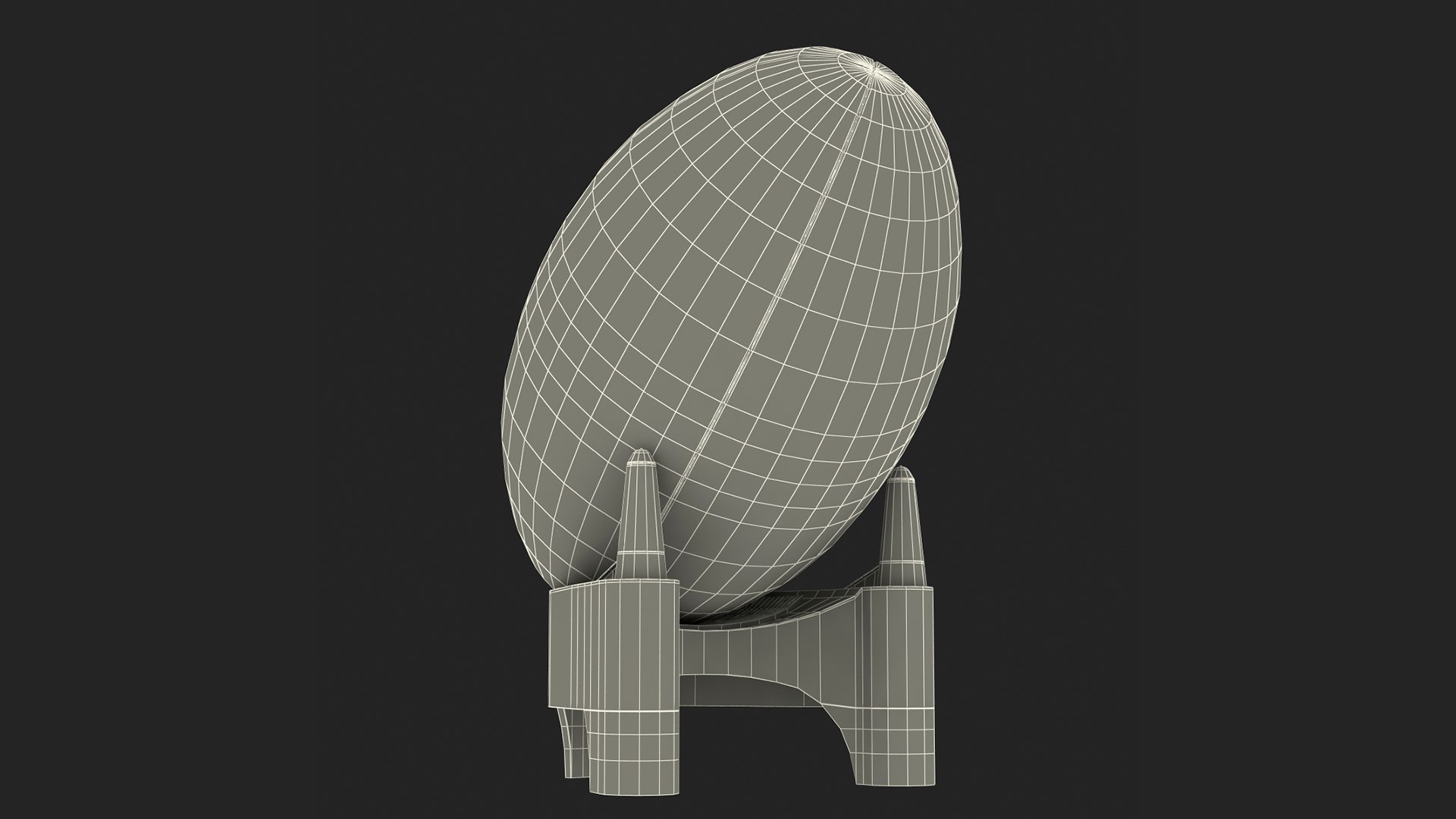 3D model Rugby Balls Collection 2 https://p.turbosquid.com/ts-thumb/e9/RcVYC2/Nk/rugbyballscollection23dsmodel035/jpg/1704376231/1920x1080/fit_q87/bd5945cd7502e997132613672cc7389d50f0e77d/rugbyballscollection23dsmodel035.jpg
