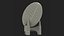 Collezione palloni da rugby 2