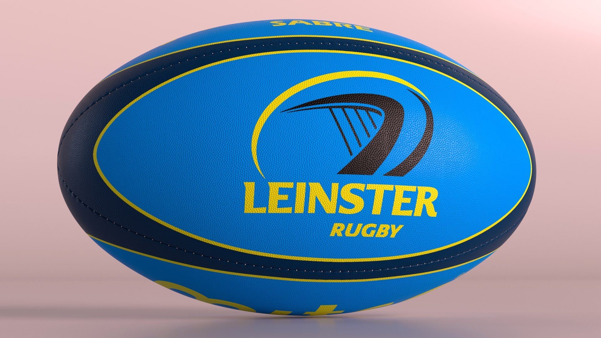 3D model Rugby Balls Collection 2 https://p.turbosquid.com/ts-thumb/e9/RcVYC2/Oh/rugbyballscollection23dsmodel005/jpg/1704376079/1920x1080/fit_q87/a860012a14bbda42bc00e91dc37014a32f83b946/rugbyballscollection23dsmodel005.jpg