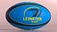 Collezione palloni da rugby 2