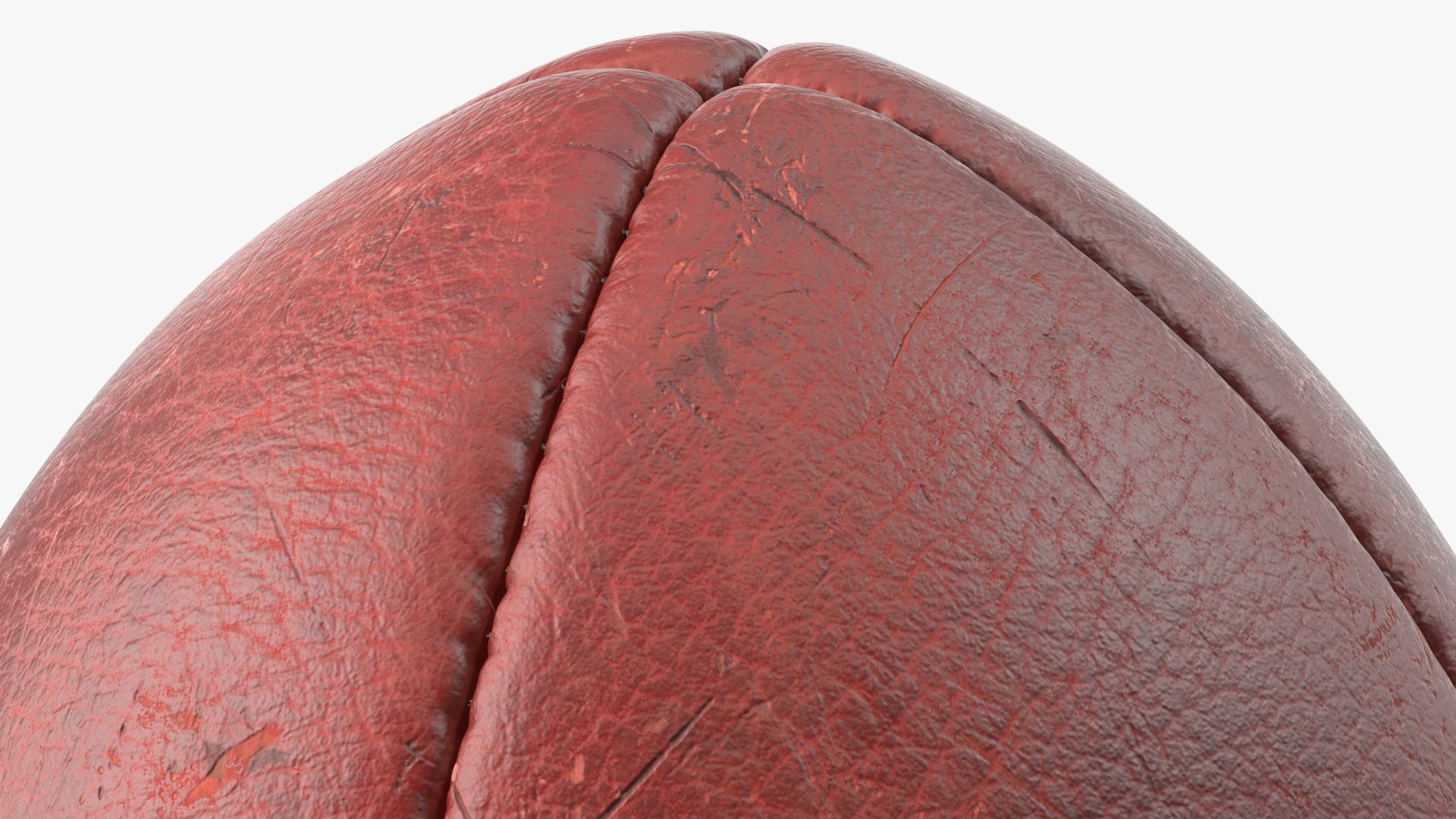 3D model Rugby Balls Collection 2 https://p.turbosquid.com/ts-thumb/e9/RcVYC2/Oj/rugbyballscollection23dsmodel027/jpg/1704376189/1920x1080/fit_q87/3865085adc6fde7e2418d4450d15433886798c97/rugbyballscollection23dsmodel027.jpg