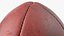 Collezione palloni da rugby 2