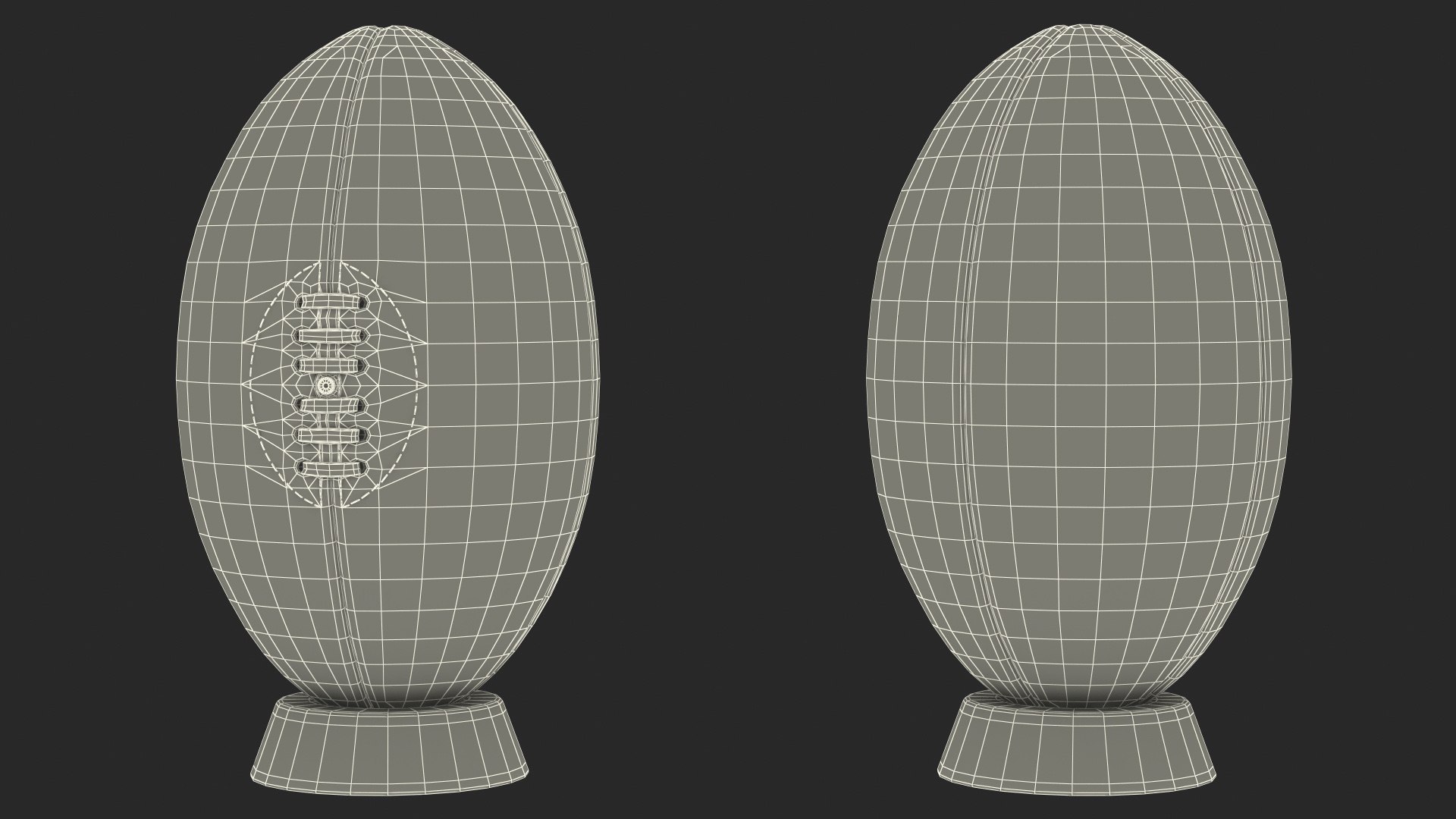 3D model Rugby Balls Collection 2 https://p.turbosquid.com/ts-thumb/e9/RcVYC2/Po/rugbyballscollection23dsmodel034/jpg/1704376225/1920x1080/fit_q87/c543a0f74eb79a50c0ff2de3b540ab1632d023c8/rugbyballscollection23dsmodel034.jpg