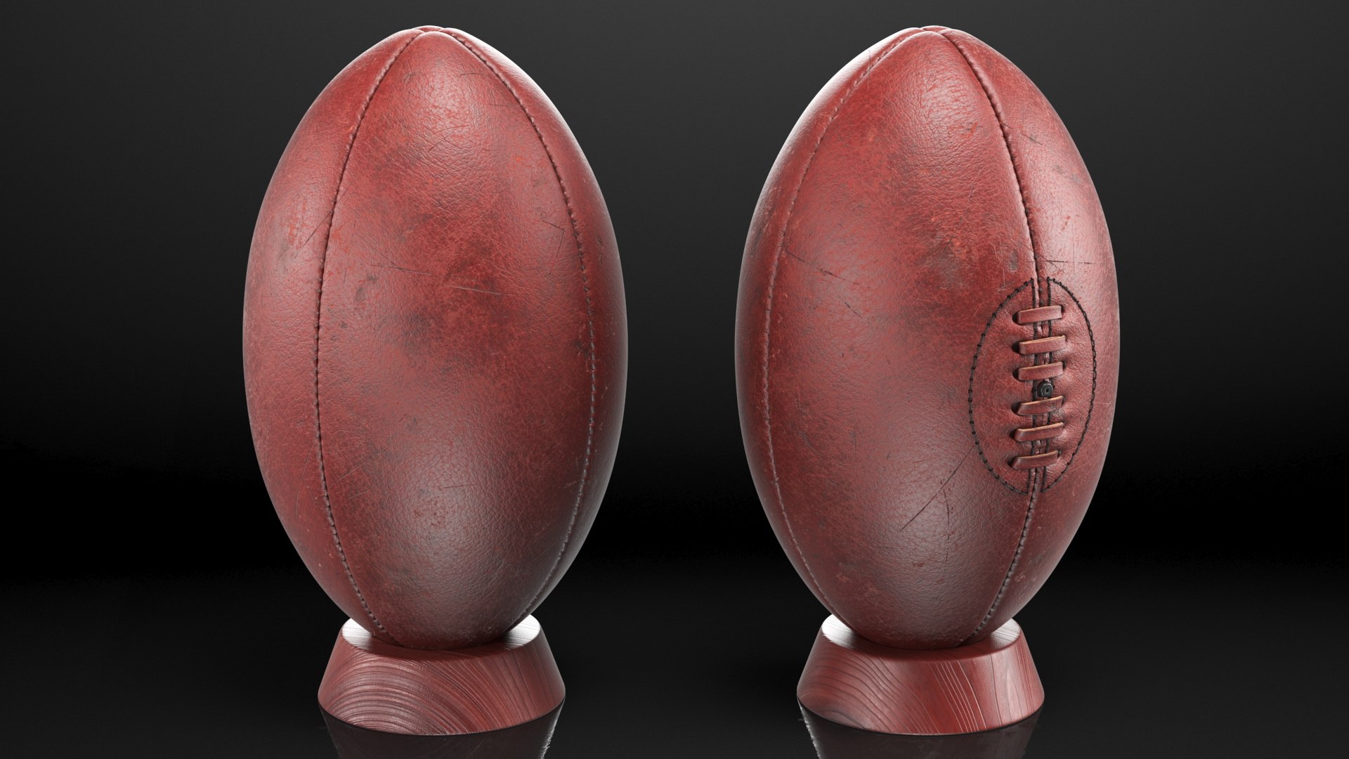 3D model Rugby Balls Collection 2 https://p.turbosquid.com/ts-thumb/e9/RcVYC2/Ps/rugbyballscollection23dsmodel017/jpg/1704376136/1920x1080/fit_q87/f336f2fe90cff9cd6c819263383160a44b03d198/rugbyballscollection23dsmodel017.jpg