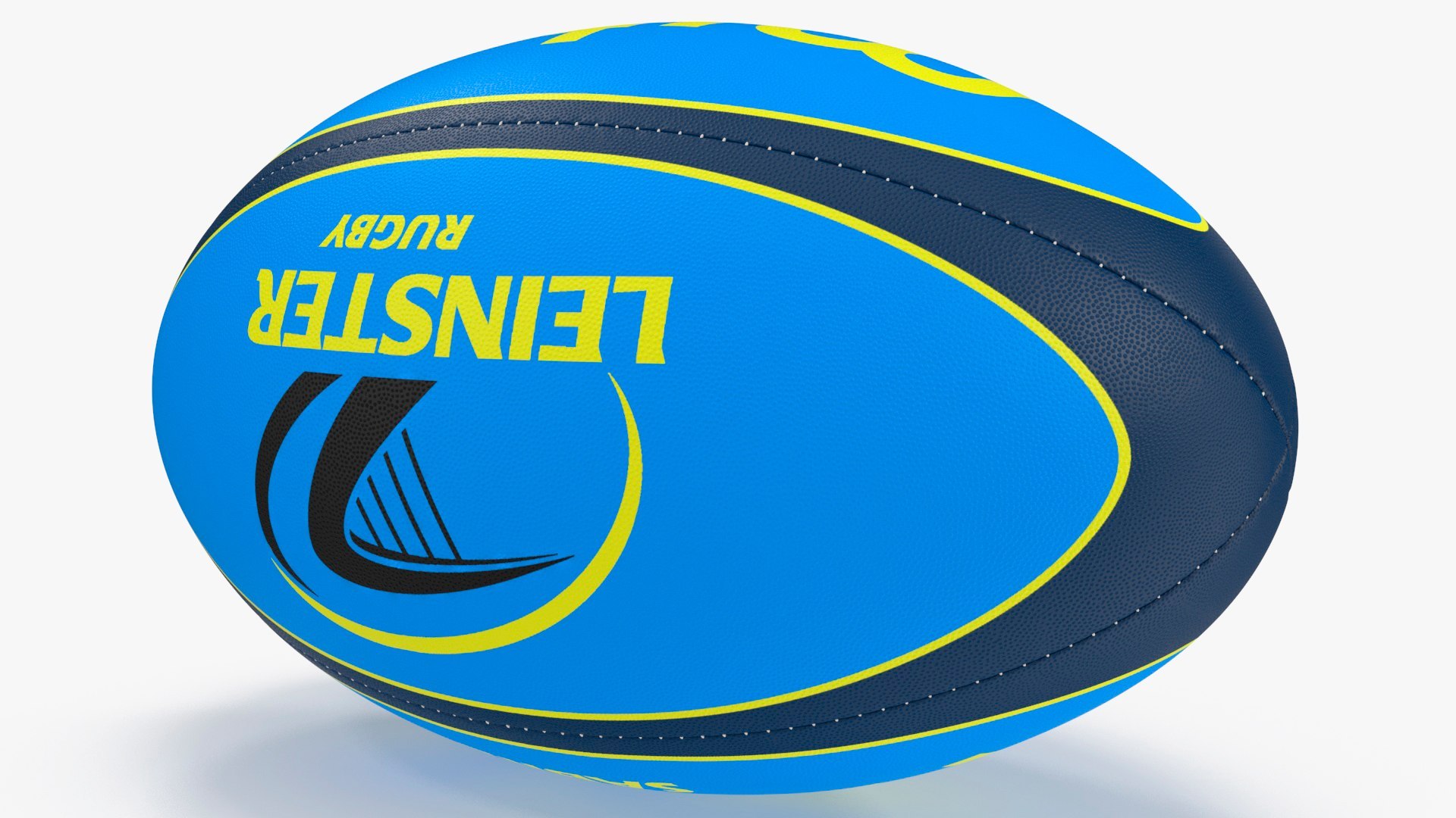 3D model Rugby Balls Collection 2 https://p.turbosquid.com/ts-thumb/e9/RcVYC2/Qi/rugbyballscollection23dsmodel008/jpg/1704376094/1920x1080/fit_q87/204a37843eeccc7460574c148039be35ade015ad/rugbyballscollection23dsmodel008.jpg