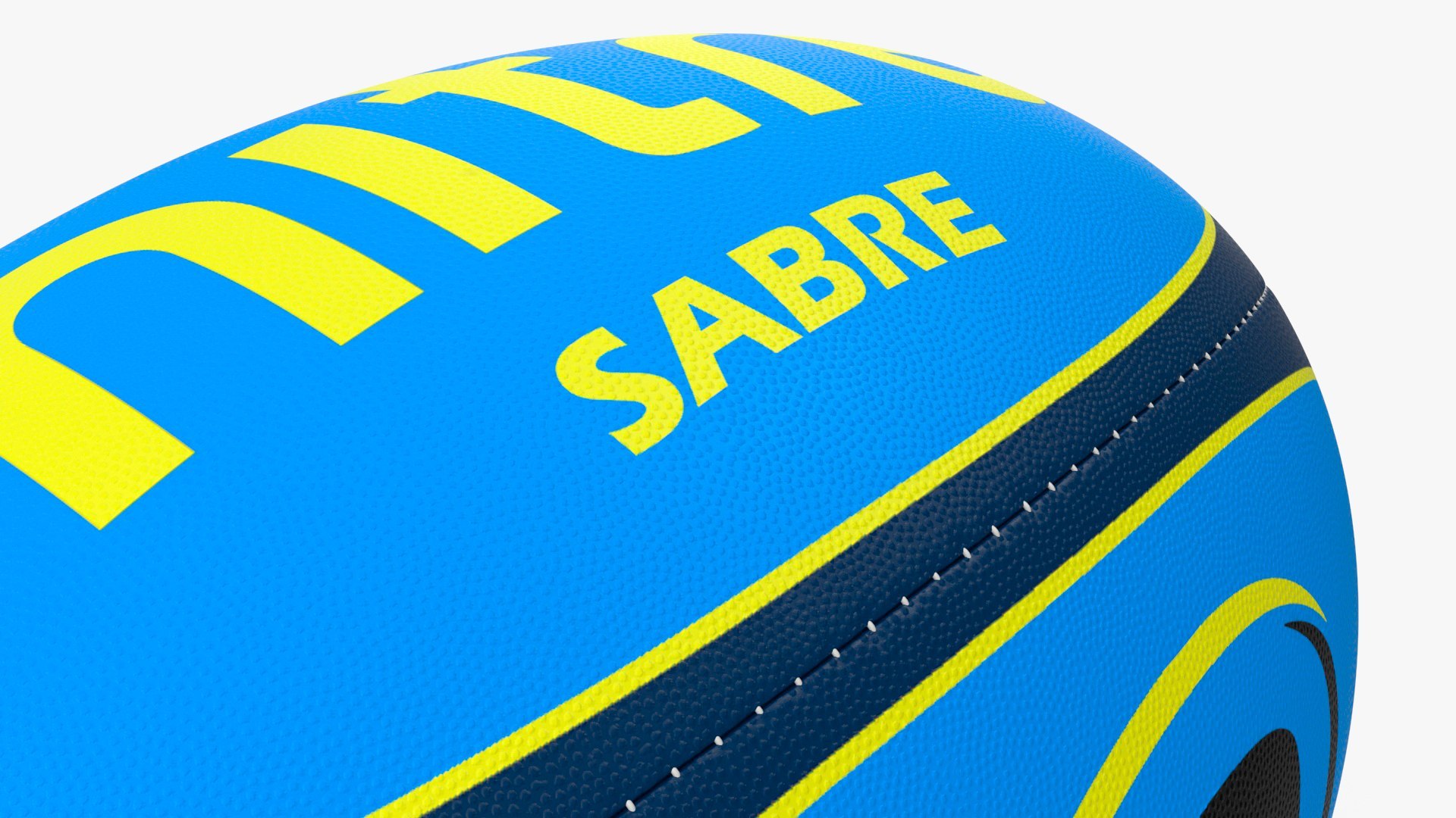 3D model Rugby Balls Collection 2 https://p.turbosquid.com/ts-thumb/e9/RcVYC2/SS/rugbyballscollection23dsmodel010/jpg/1704376103/1920x1080/fit_q87/599aadd3147b6383d53c2b2f03d77c02cae33cf2/rugbyballscollection23dsmodel010.jpg