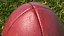 Collezione palloni da rugby 2
