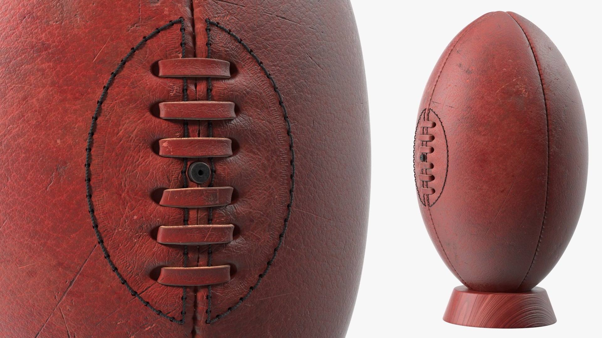 3D model Rugby Balls Collection 2 https://p.turbosquid.com/ts-thumb/e9/RcVYC2/Tr/rugbyballscollection23dsmodel024/jpg/1704376174/1920x1080/fit_q87/d909fd53ce413041454cd6a6ffb05e0aaf1c4775/rugbyballscollection23dsmodel024.jpg