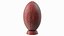 Collezione palloni da rugby 2