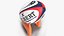 Collezione palloni da rugby 2