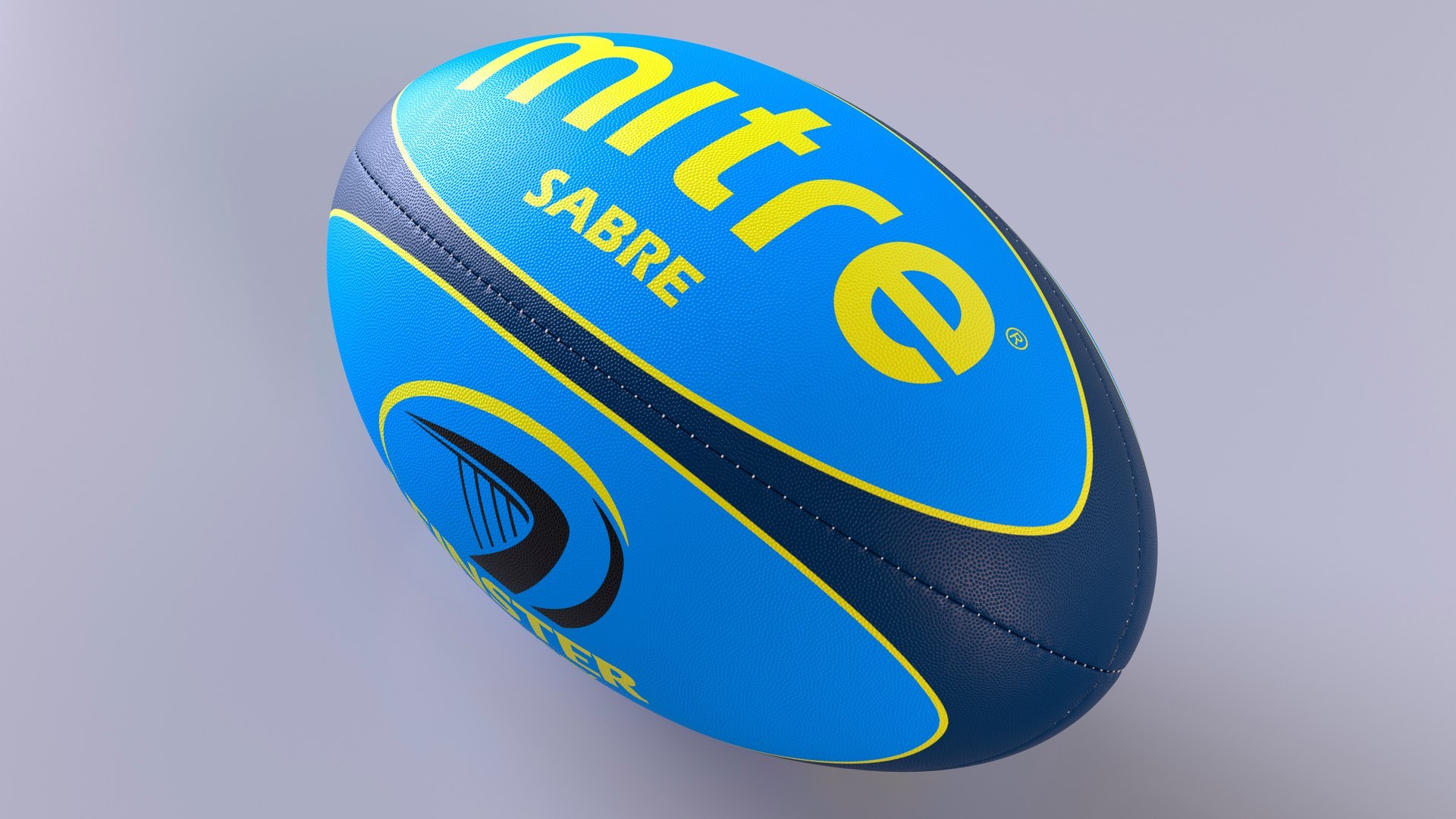 3D model Rugby Balls Collection 2 https://p.turbosquid.com/ts-thumb/e9/RcVYC2/gZ/rugbyballscollection23dsmodel004/jpg/1704376073/1920x1080/fit_q87/6515e25b3b492509373b2f72c9b099704a79c9ef/rugbyballscollection23dsmodel004.jpg