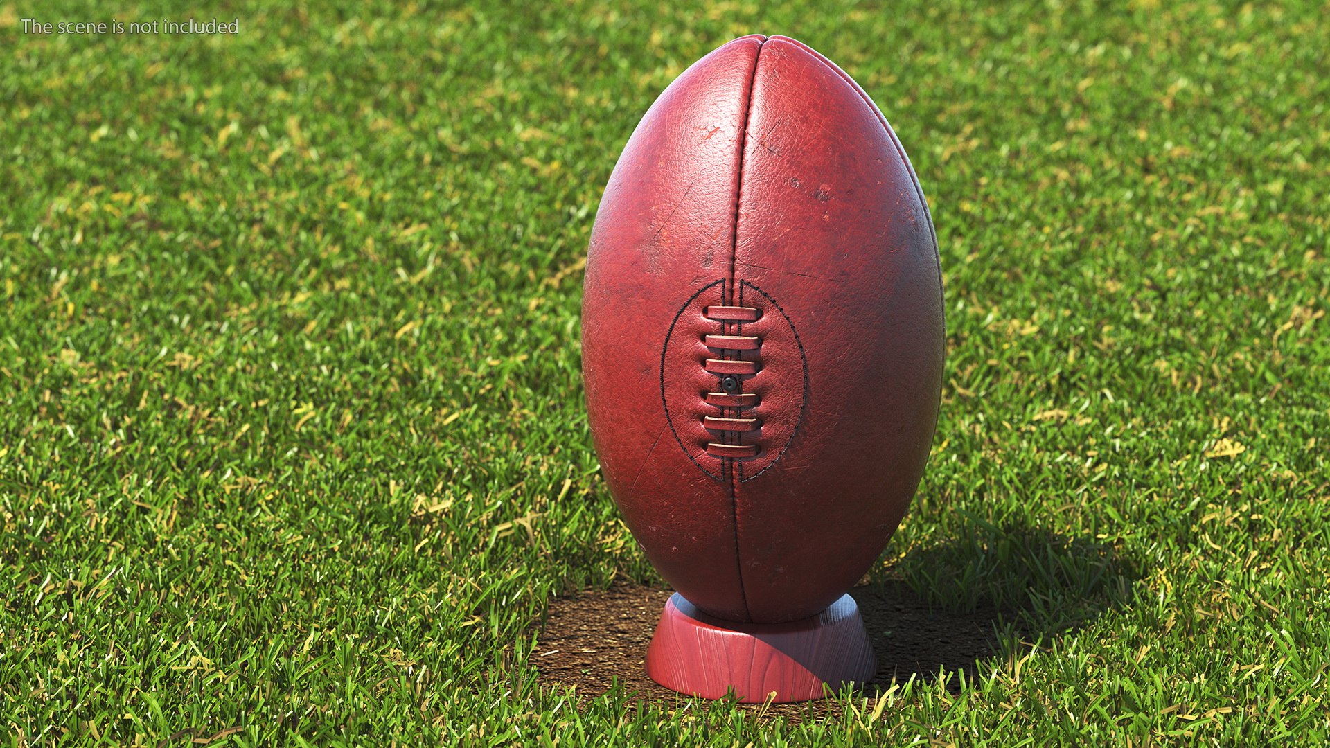 3D model Rugby Balls Collection 2 https://p.turbosquid.com/ts-thumb/e9/RcVYC2/mi/rugbyballscollection23dsmodel011/jpg/1704376108/1920x1080/fit_q87/5946c3d1a6d8859a981f7a344a5ba6e9dfc8ed5b/rugbyballscollection23dsmodel011.jpg
