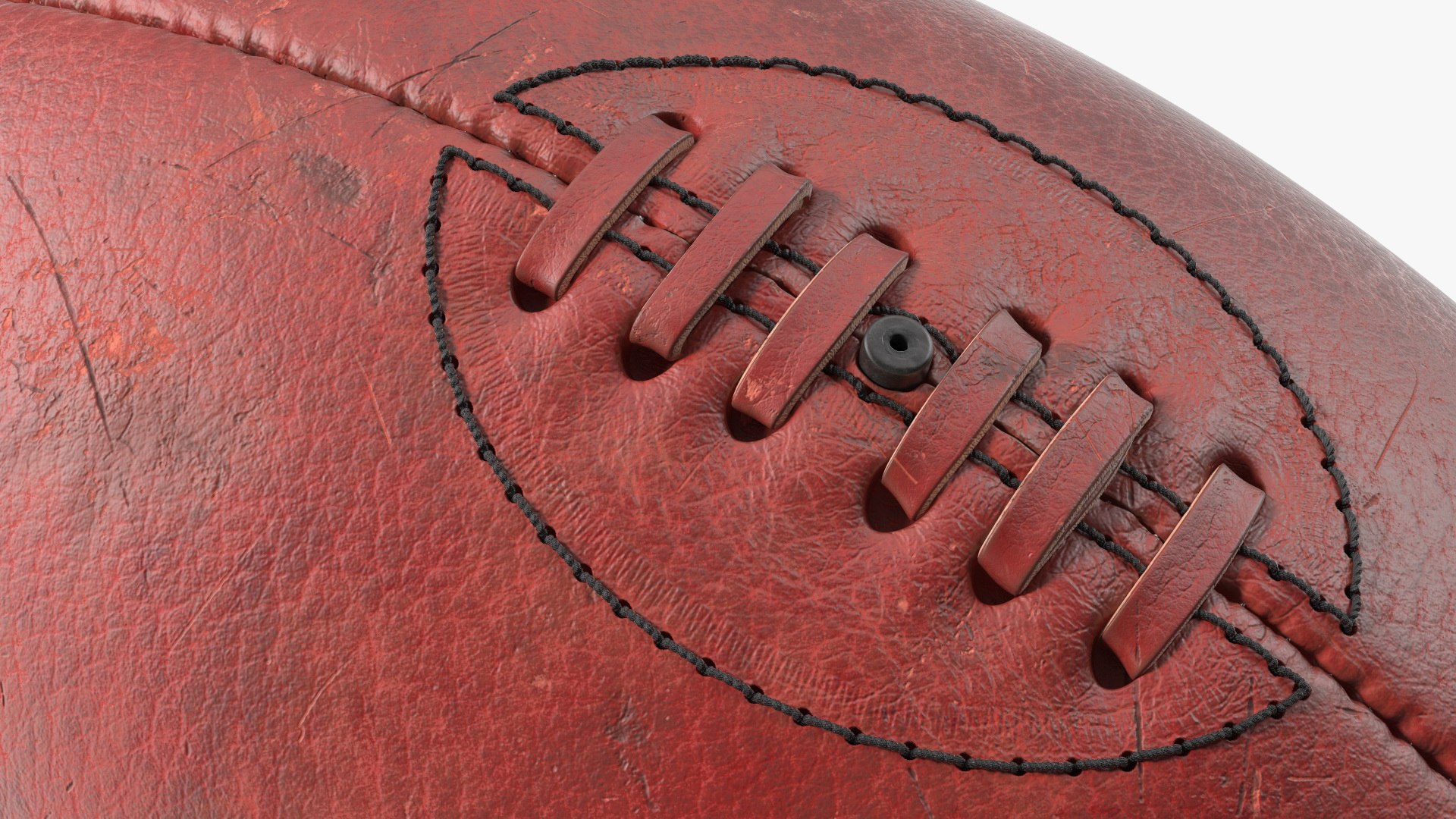 3D model Rugby Balls Collection 2 https://p.turbosquid.com/ts-thumb/e9/RcVYC2/nU/rugbyballscollection23dsmodel025/jpg/1704376179/1920x1080/fit_q87/79fea32e84bebeeaee7adefb98edfc9ea349bace/rugbyballscollection23dsmodel025.jpg