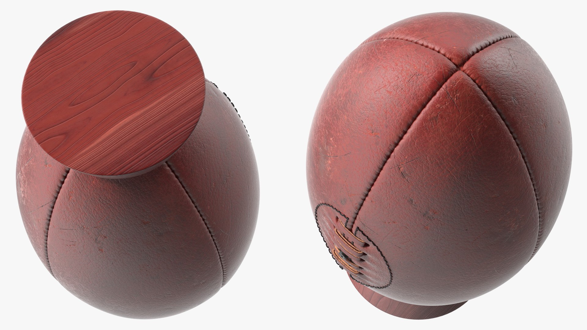 3D model Rugby Balls Collection 2 https://p.turbosquid.com/ts-thumb/e9/RcVYC2/o5/rugbyballscollection23dsmodel021/jpg/1704376159/1920x1080/fit_q87/c7bb392c51b71fbfd32601783b6bb47ffe2beff4/rugbyballscollection23dsmodel021.jpg