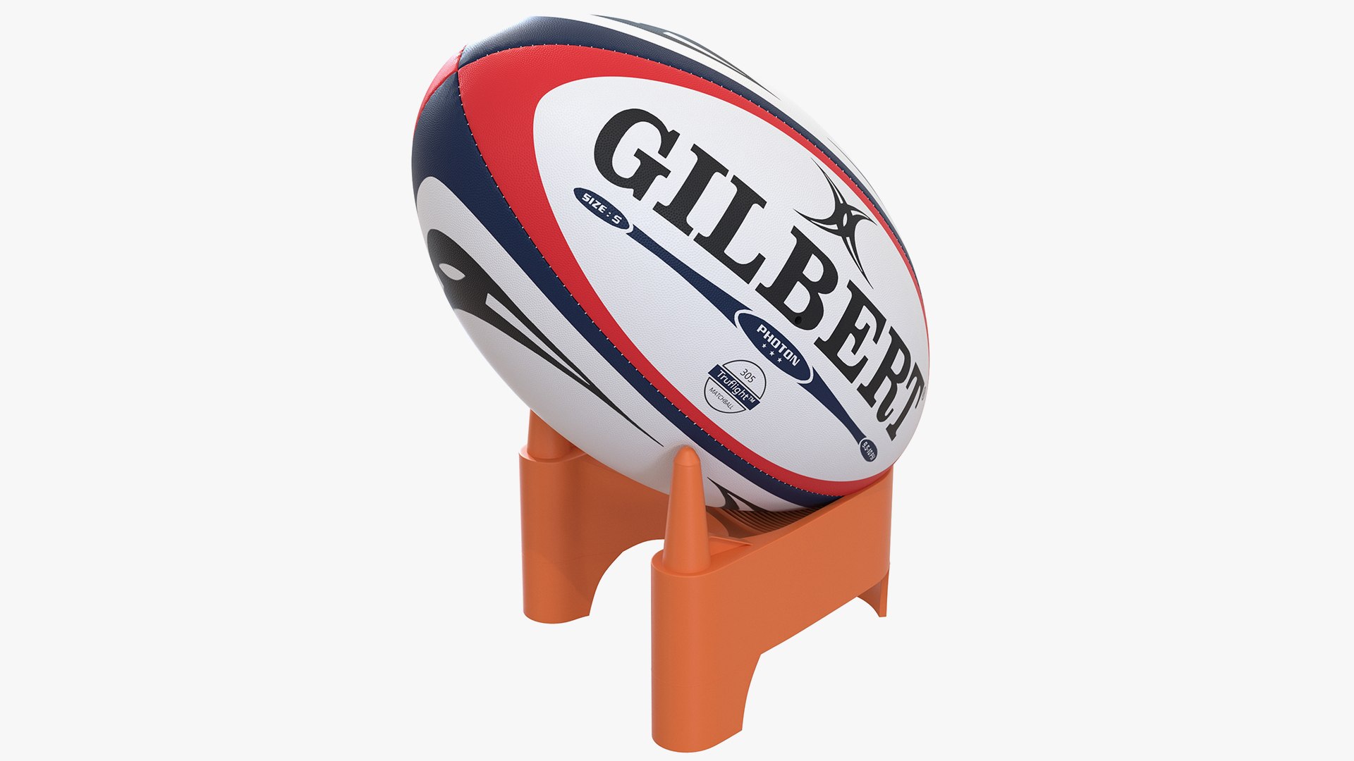 3D model Rugby Balls Collection 2 https://p.turbosquid.com/ts-thumb/e9/RcVYC2/qn/rugbyballscollection23dsmodel028/jpg/1704376193/1920x1080/fit_q87/34b0f948e358c95cfcf4cbcd296c8f350292ddd3/rugbyballscollection23dsmodel028.jpg