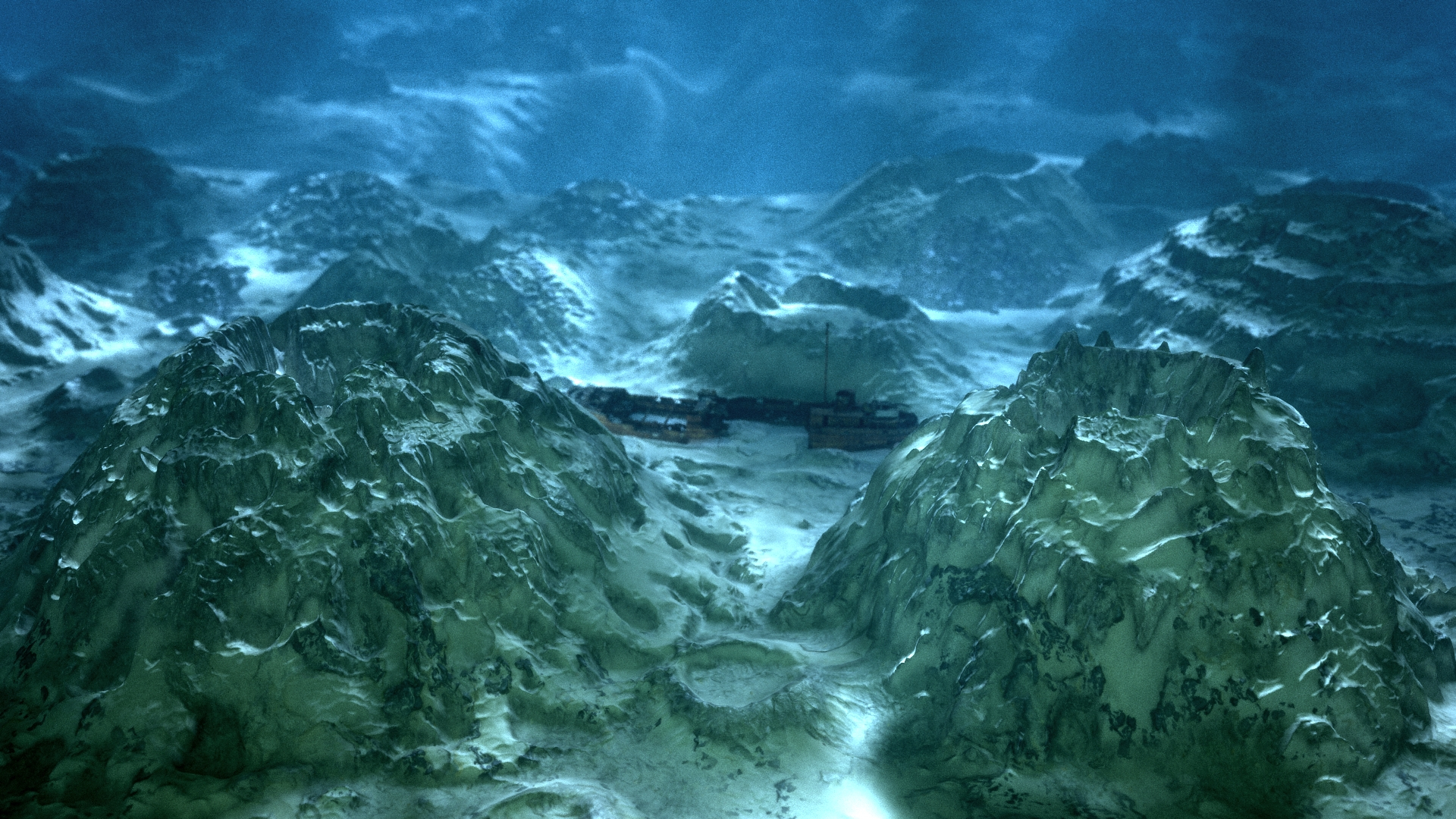 depths ocean 3D model https://p.turbosquid.com/ts-thumb/e9/VhbFq2/BZRn1wqE/0000/jpg/1601587709/1920x1080/turn_fit_q99/bad7645f233bfd39239b1f7678c438a0a4063fee/0000-1.jpg