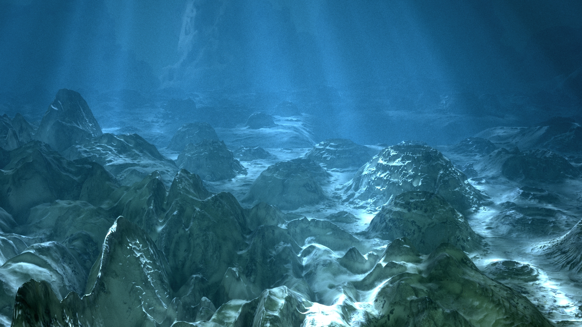 depths ocean 3D model https://p.turbosquid.com/ts-thumb/e9/VhbFq2/juzdh9vD/0000/jpg/1601592743/1920x1080/turn_fit_q99/a12577e86c11f136046d7b04fcb33c23183dfe84/0000-1.jpg