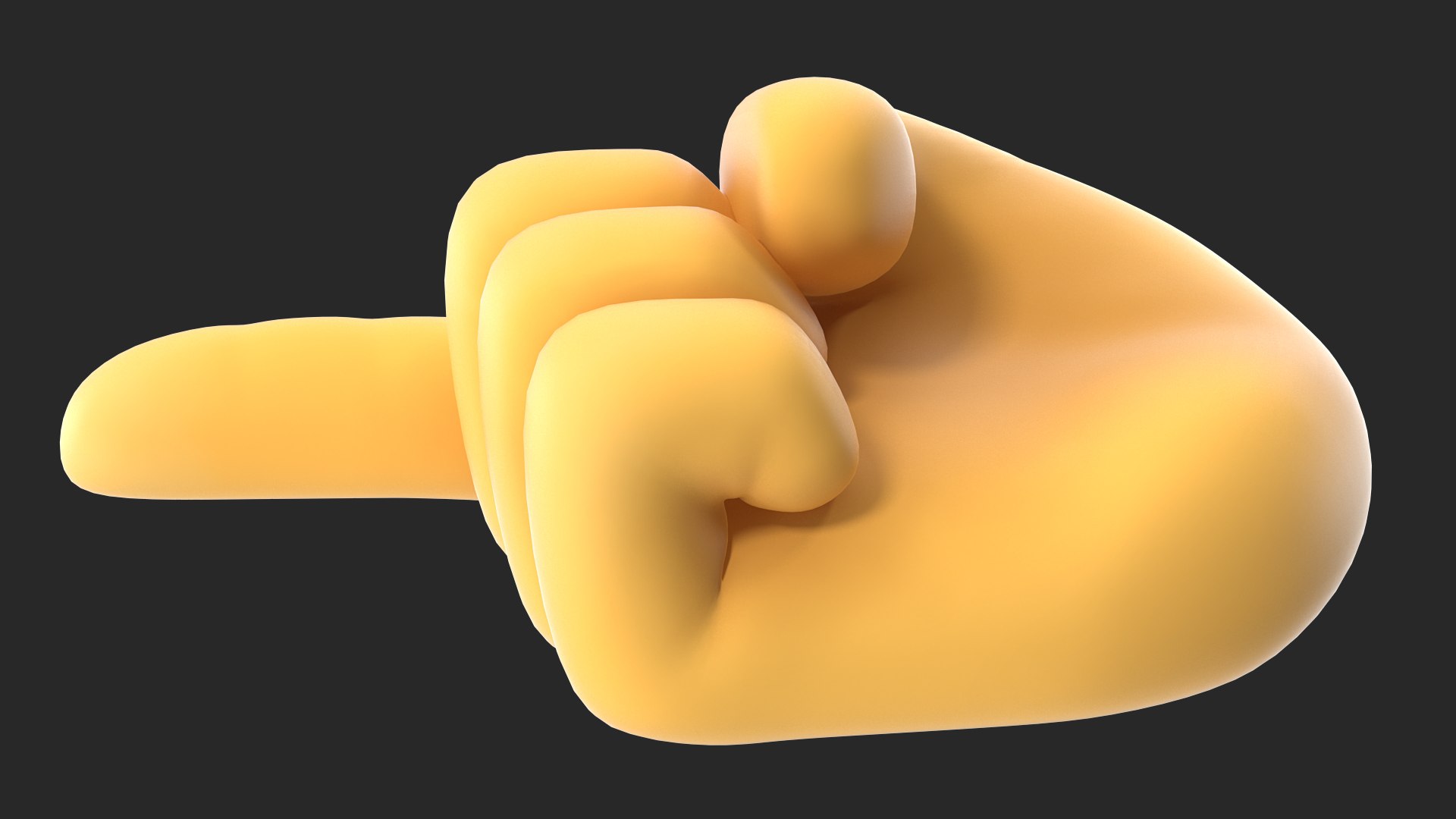 index pointing emoji model https://p.turbosquid.com/ts-thumb/e9/W6ShVO/2TxqpqNR/indexpointingupemojic4dmodel004/jpg/1588063680/1920x1080/fit_q87/d61ef0fb7b0ff5fc145e50eacac564299fce2e9b/indexpointingupemojic4dmodel004.jpg