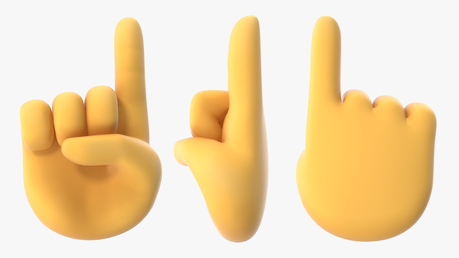index pointing emoji model https://p.turbosquid.com/ts-thumb/e9/W6ShVO/84rT91qv/indexpointingupemojic4dmodel003/jpg/1588063677/1920x1080/fit_q87/24eab1f2ea525fcb7e1c8f0c1da8bd41a2d320ff/indexpointingupemojic4dmodel003.jpg