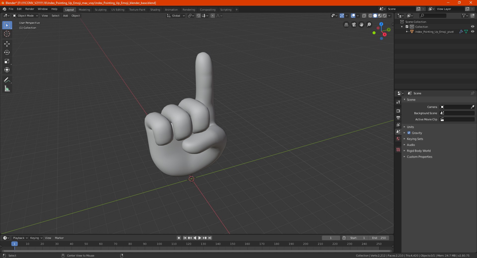 index pointing emoji model https://p.turbosquid.com/ts-thumb/e9/W6ShVO/Mf3cpeEw/indexpointingupemojic4dmodel016/jpg/1588063743/1920x1080/fit_q87/2271efac1e895ab5a100e5431745b8266a645f71/indexpointingupemojic4dmodel016.jpg