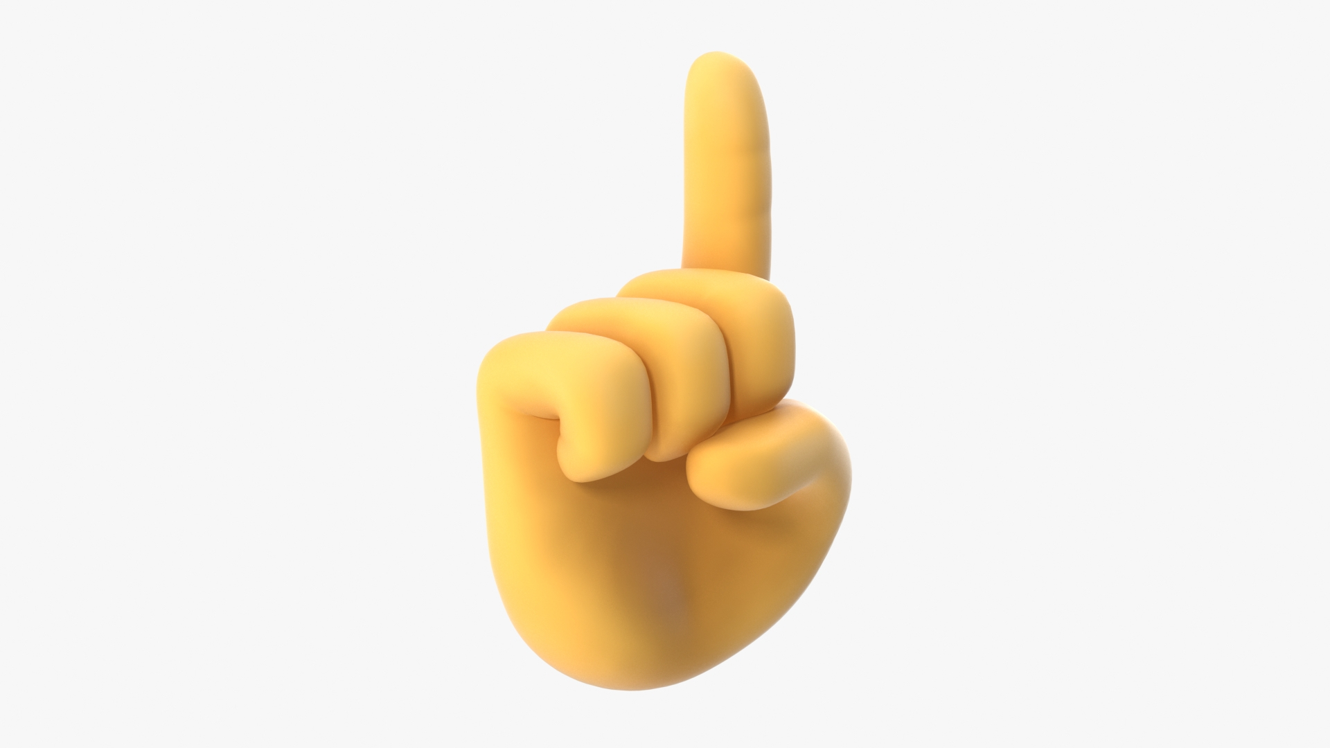 index pointing emoji model https://p.turbosquid.com/ts-thumb/e9/W6ShVO/dLV9uu57/index_pointing_up_emoji_360/jpg/1588063222/1920x1080/turn_fit_q99/9cf2fed87fed2d6115065320c5f3ae1d307c9f5c/index_pointing_up_emoji_360-1.jpg