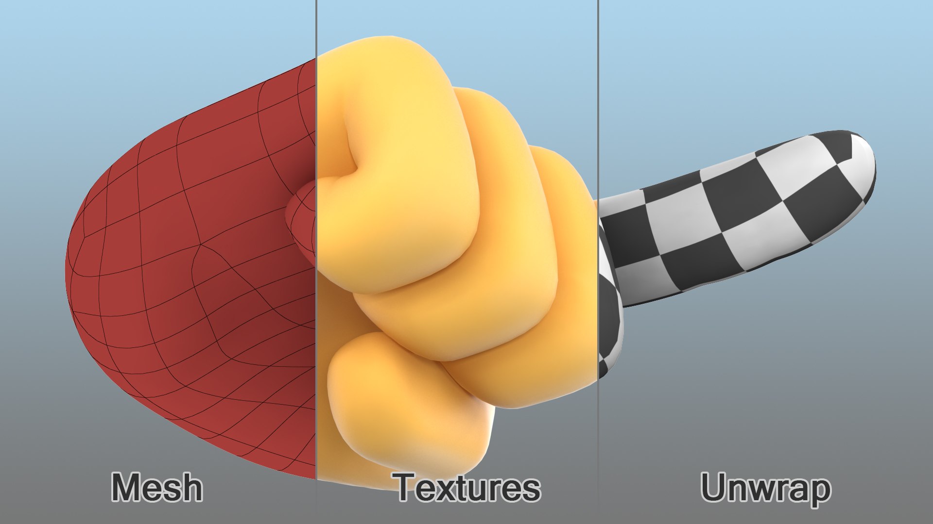index pointing emoji model https://p.turbosquid.com/ts-thumb/e9/W6ShVO/gH1orLhl/indexpointingupemojic4dmodel008/jpg/1588063712/1920x1080/fit_q87/93b098e0b98ca80bf029d115fff2e292e7da3e81/indexpointingupemojic4dmodel008.jpg