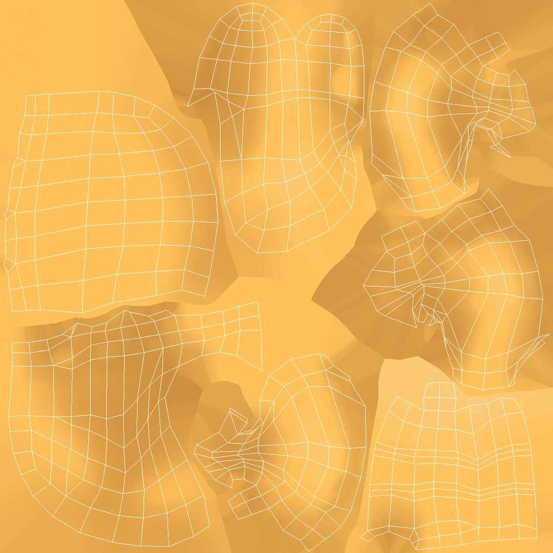 index pointing emoji model https://p.turbosquid.com/ts-thumb/e9/W6ShVO/vd0o2kU2/indexpointingupemojic4dmodel011/jpg/1588063724/1920x1080/fit_q87/46d50a8f07dcaaab69c342baa7c0f5e18de27e14/indexpointingupemojic4dmodel011.jpg