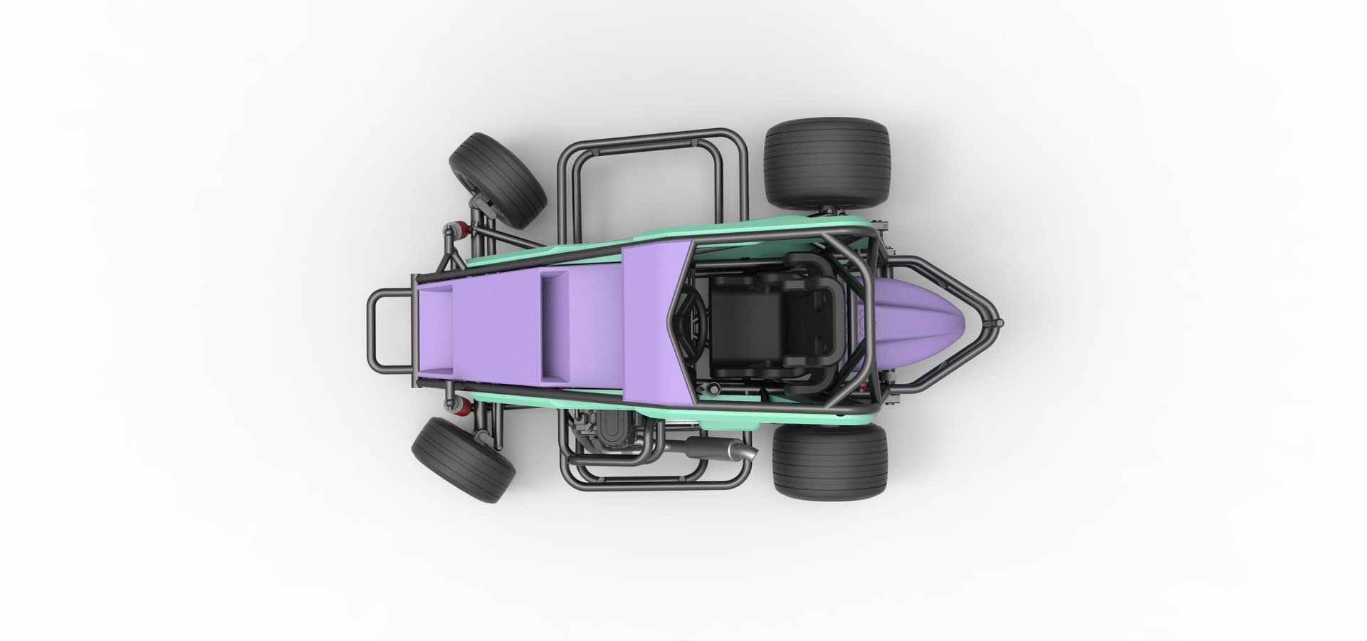 3D Diecast 600 Micro sprint car while turning Scale 1 to 25 https://p.turbosquid.com/ts-thumb/e9/Y4v7sT/0M/12/jpg/1729588204/1920x1080/fit_q87/effdb8a4e29a2ef5cca02eaeea7d5b811416c9a0/12.jpg
