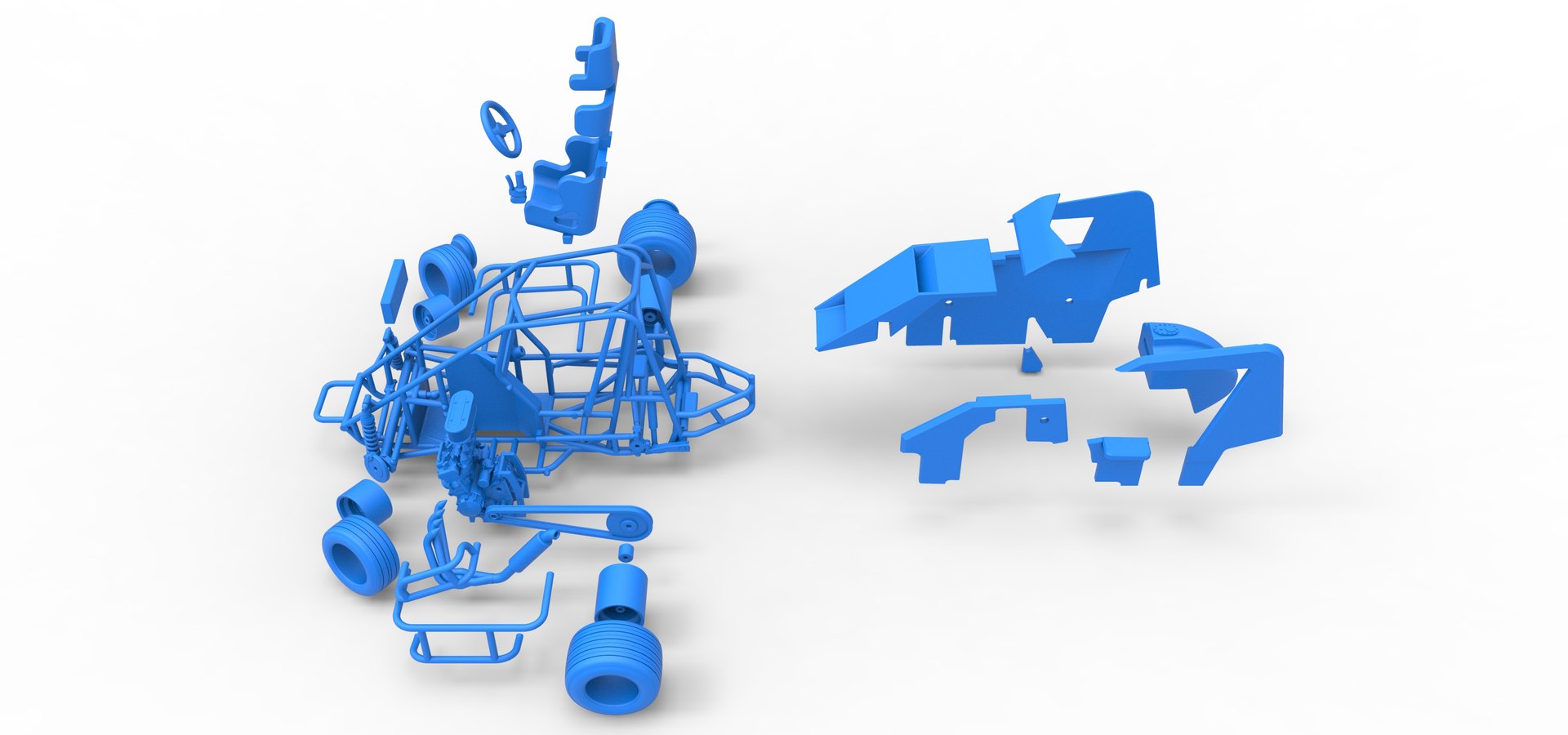 3D Diecast 600 Micro sprint car while turning Scale 1 to 25 https://p.turbosquid.com/ts-thumb/e9/Y4v7sT/3r/82/jpg/1729588238/1920x1080/fit_q87/8f0a3737fffff2894defab1c2eb9ed141f9ed039/82.jpg