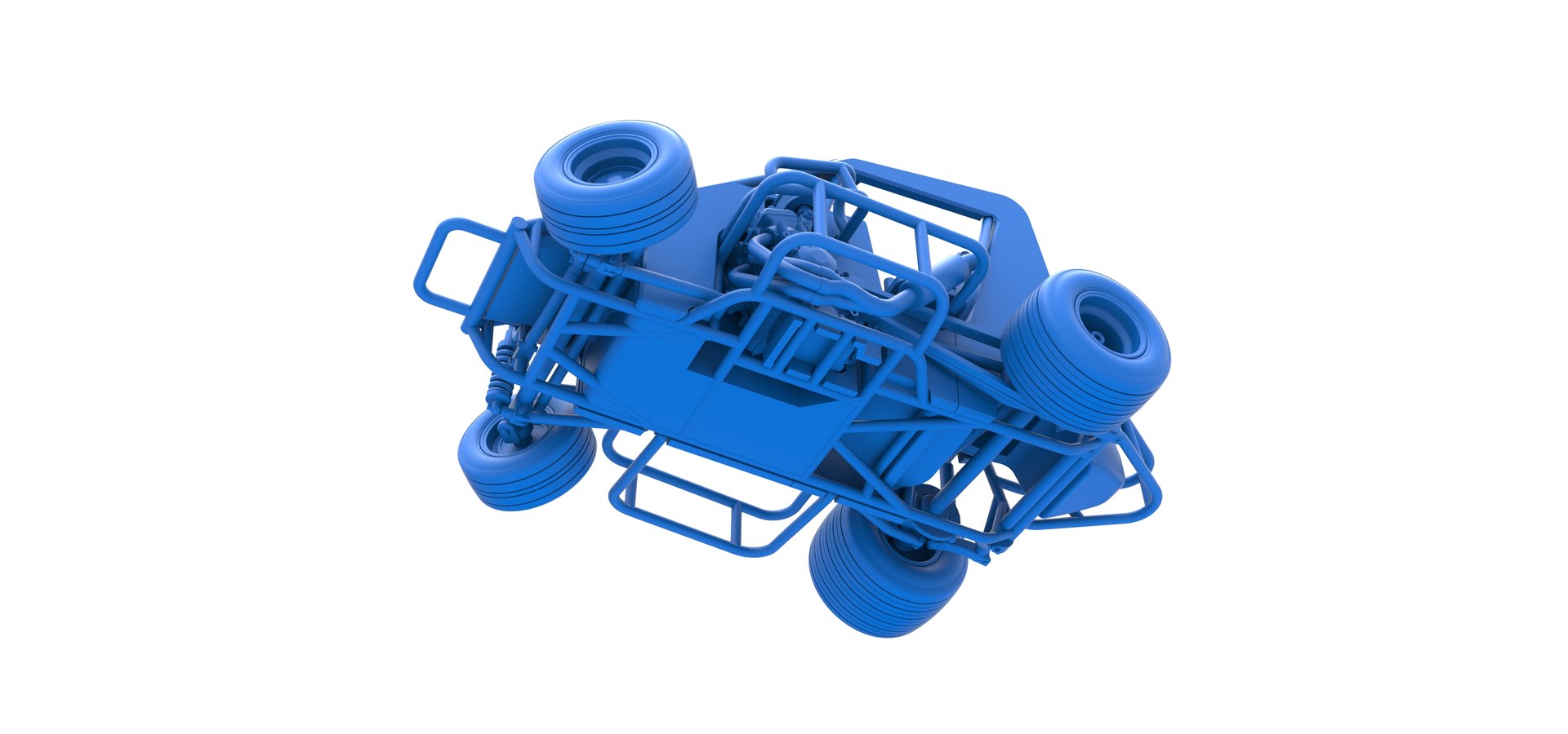 3D Diecast 600 Micro sprint car while turning Scale 1 to 25 https://p.turbosquid.com/ts-thumb/e9/Y4v7sT/7H/52/jpg/1729588218/1920x1080/fit_q87/06ac6c86197d5f99b87d6dbb684a32da32b13590/52.jpg