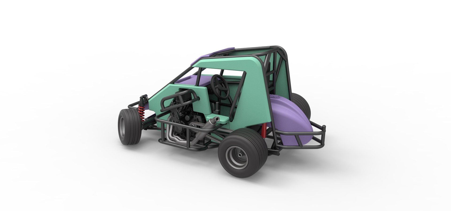 3D Diecast 600 Micro sprint car while turning Scale 1 to 25 https://p.turbosquid.com/ts-thumb/e9/Y4v7sT/9m/13/jpg/1729588202/1920x1080/fit_q87/15575f4825e4c1dc57df8d824f2bb4f1d01ff9c3/13.jpg