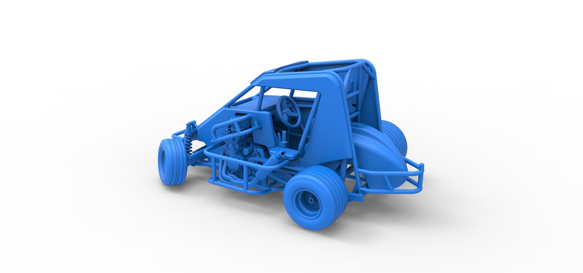 3D Diecast 600 Micro sprint car while turning Scale 1 to 25 https://p.turbosquid.com/ts-thumb/e9/Y4v7sT/Aa/61/jpg/1729588224/1920x1080/fit_q87/313b9f38ce418feaa14a425d797e5ba59cdba70e/61.jpg