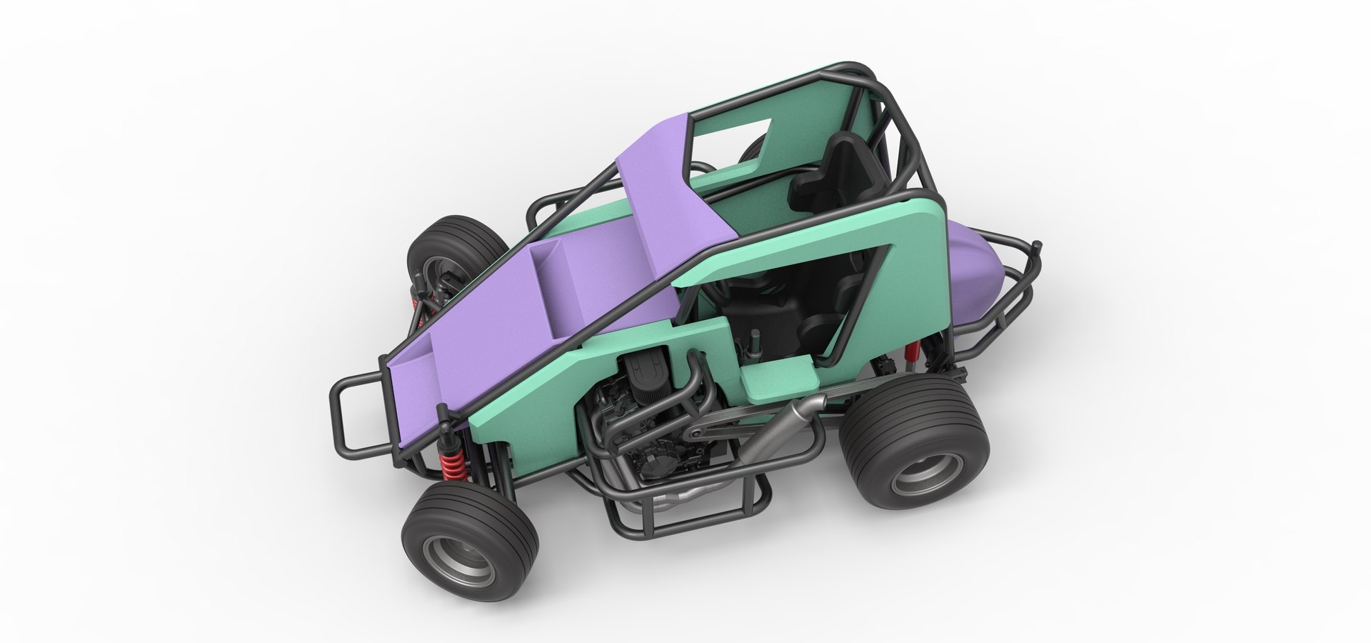 3D Diecast 600 Micro sprint car while turning Scale 1 to 25 https://p.turbosquid.com/ts-thumb/e9/Y4v7sT/Az/4/jpg/1729588202/1920x1080/fit_q87/9a9699f4e0daabe440ab723335618c73d7878225/4.jpg