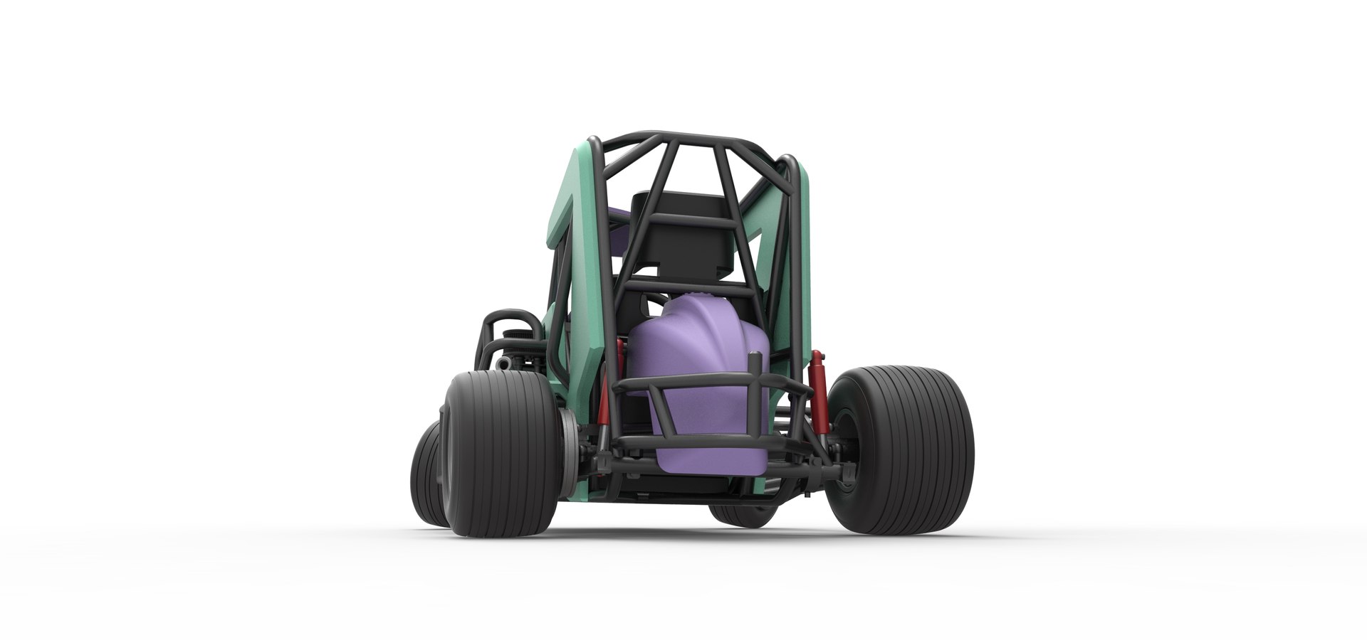 3D Diecast 600 Micro sprint car while turning Scale 1 to 25 https://p.turbosquid.com/ts-thumb/e9/Y4v7sT/BK/16/jpg/1729588205/1920x1080/fit_q87/273896b6a0061d5dfc6c0f8056b5d421fb1518b4/16.jpg