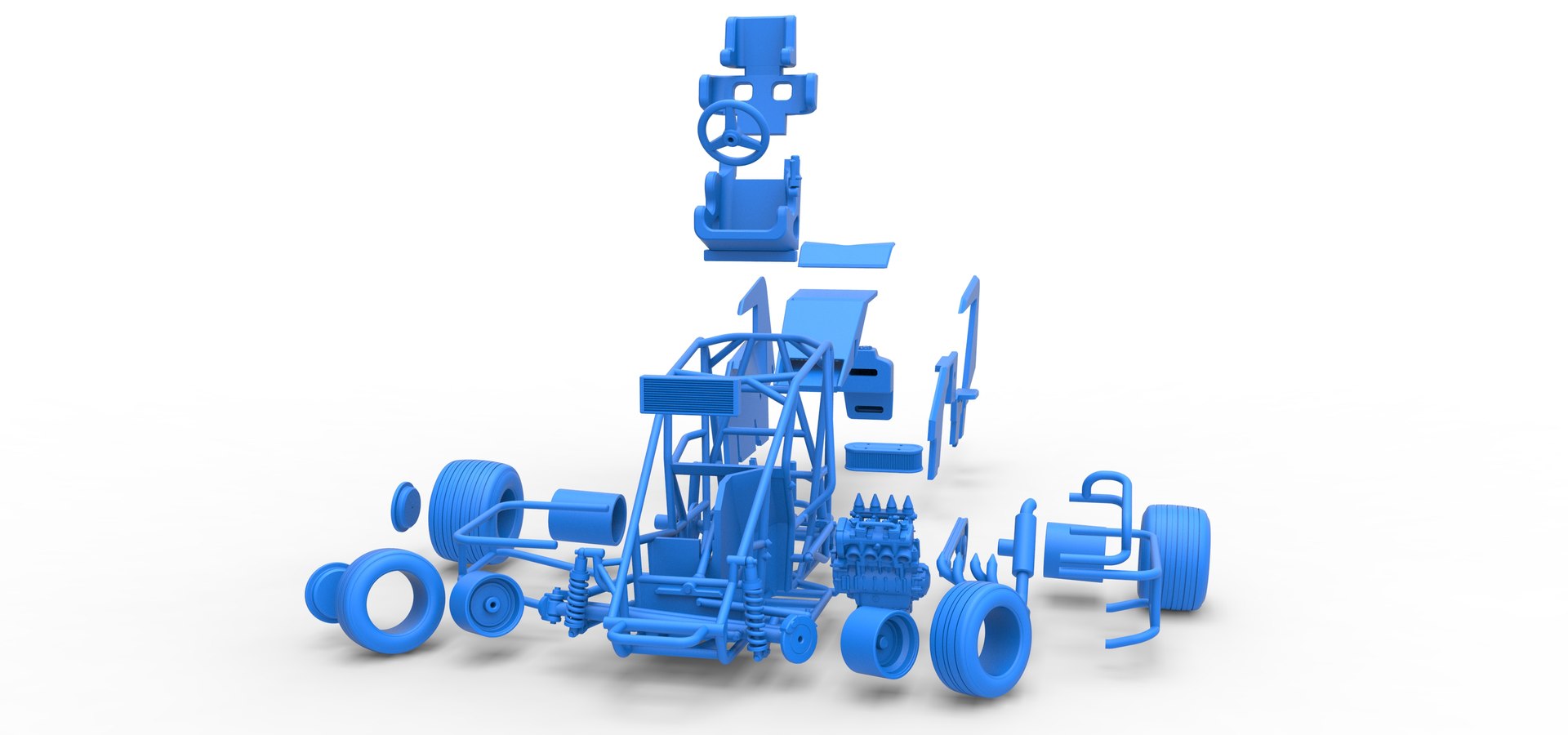 3D Diecast 600 Micro sprint car while turning Scale 1 to 25 https://p.turbosquid.com/ts-thumb/e9/Y4v7sT/BV/80/jpg/1729588238/1920x1080/fit_q87/59f9ca8428807acc81e1eec5e6f19fd37aa55905/80.jpg