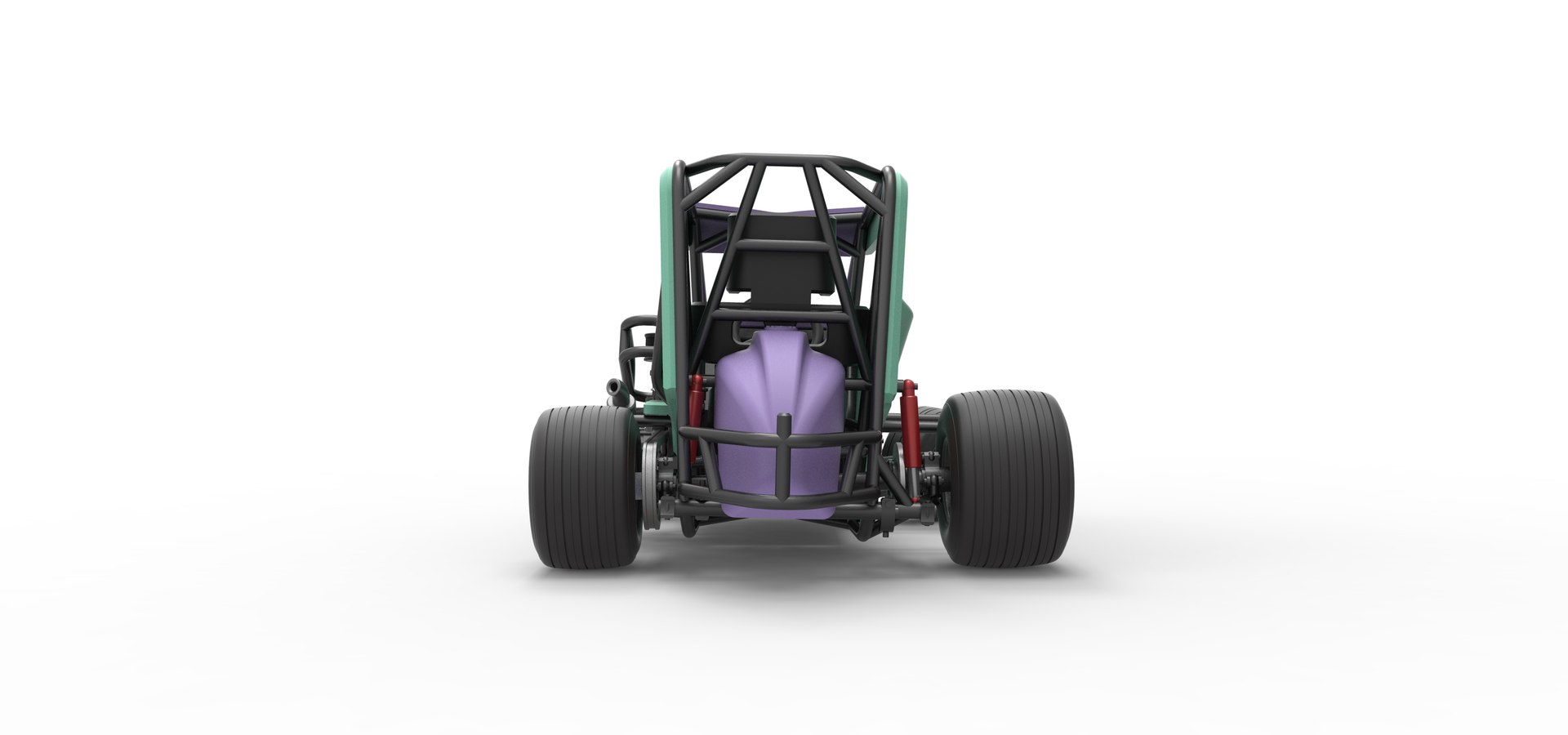 3D Diecast 600 Micro sprint car while turning Scale 1 to 25 https://p.turbosquid.com/ts-thumb/e9/Y4v7sT/D0/17/jpg/1729588206/1920x1080/fit_q87/c564a95e09b3ba9556d00311bf64912c68783c6a/17.jpg