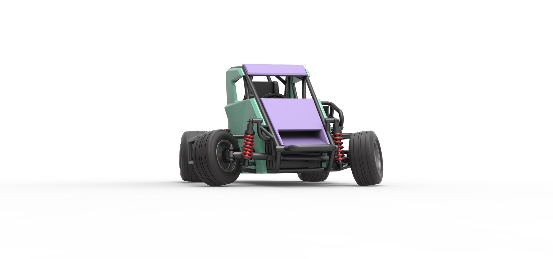 3D Diecast 600 Micro sprint car while turning Scale 1 to 25 https://p.turbosquid.com/ts-thumb/e9/Y4v7sT/D9/29/jpg/1729588215/1920x1080/fit_q87/322b8d6001f44d8723a17d1322cd3428ecc1c287/29.jpg