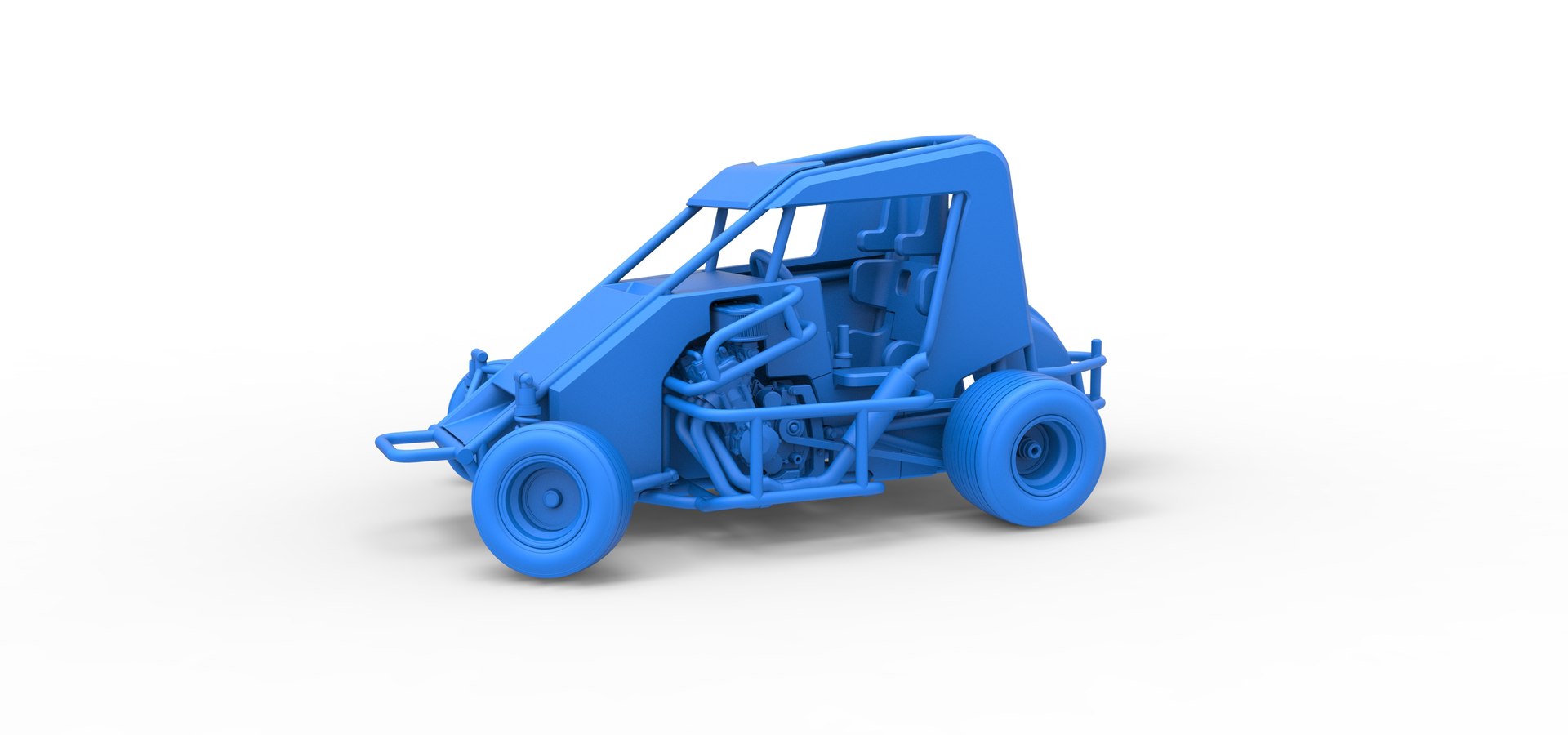 3D Diecast 600 Micro sprint car while turning Scale 1 to 25 https://p.turbosquid.com/ts-thumb/e9/Y4v7sT/DL/50/jpg/1729588217/1920x1080/fit_q87/b37168153d589b5b717b09d182dd7a53c41d68f7/50.jpg