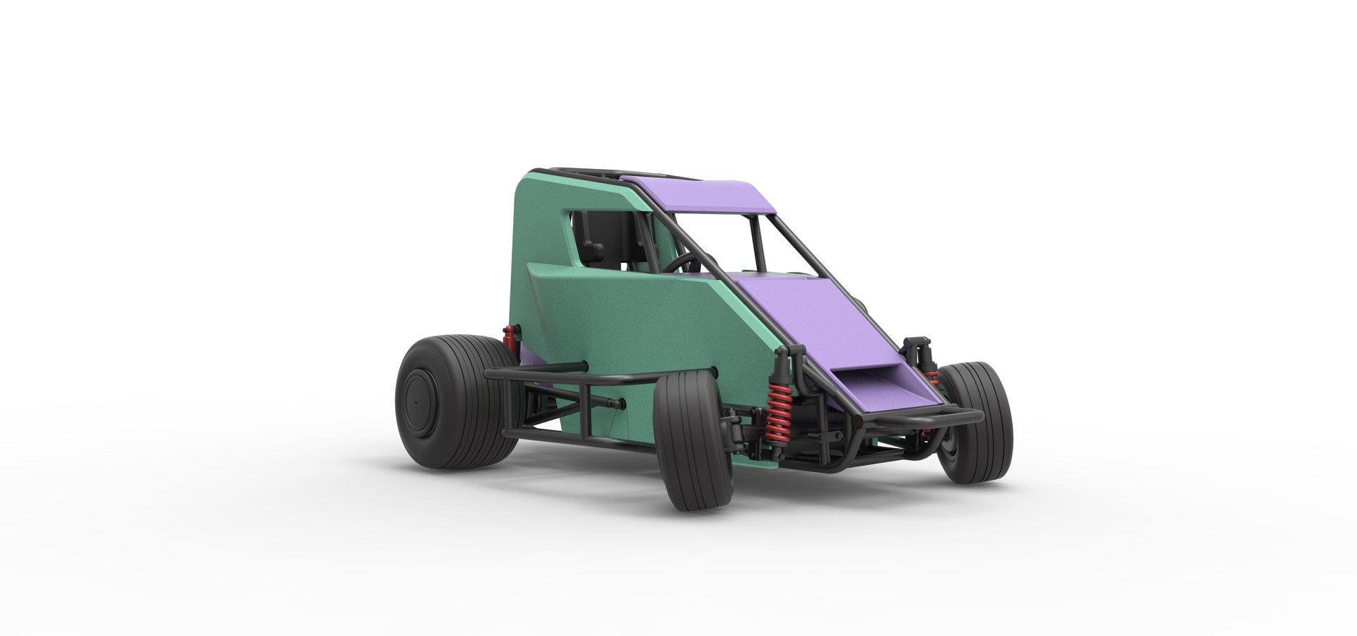 3D Diecast 600 Micro sprint car while turning Scale 1 to 25 https://p.turbosquid.com/ts-thumb/e9/Y4v7sT/Er/27/jpg/1729588214/1920x1080/fit_q87/3f5e0e1ed4975c68eed3b156828e0a6671486323/27.jpg