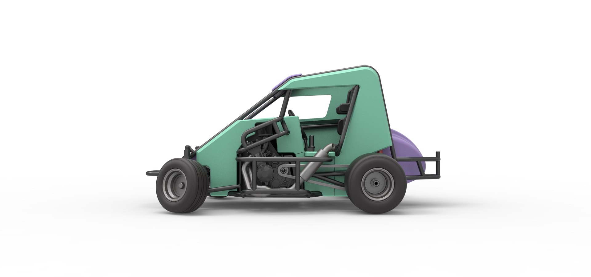 3D Diecast 600 Micro sprint car while turning Scale 1 to 25 https://p.turbosquid.com/ts-thumb/e9/Y4v7sT/F0/10/jpg/1729588200/1920x1080/fit_q87/979baa01c435c7a812c499d077b7851f40502610/10.jpg