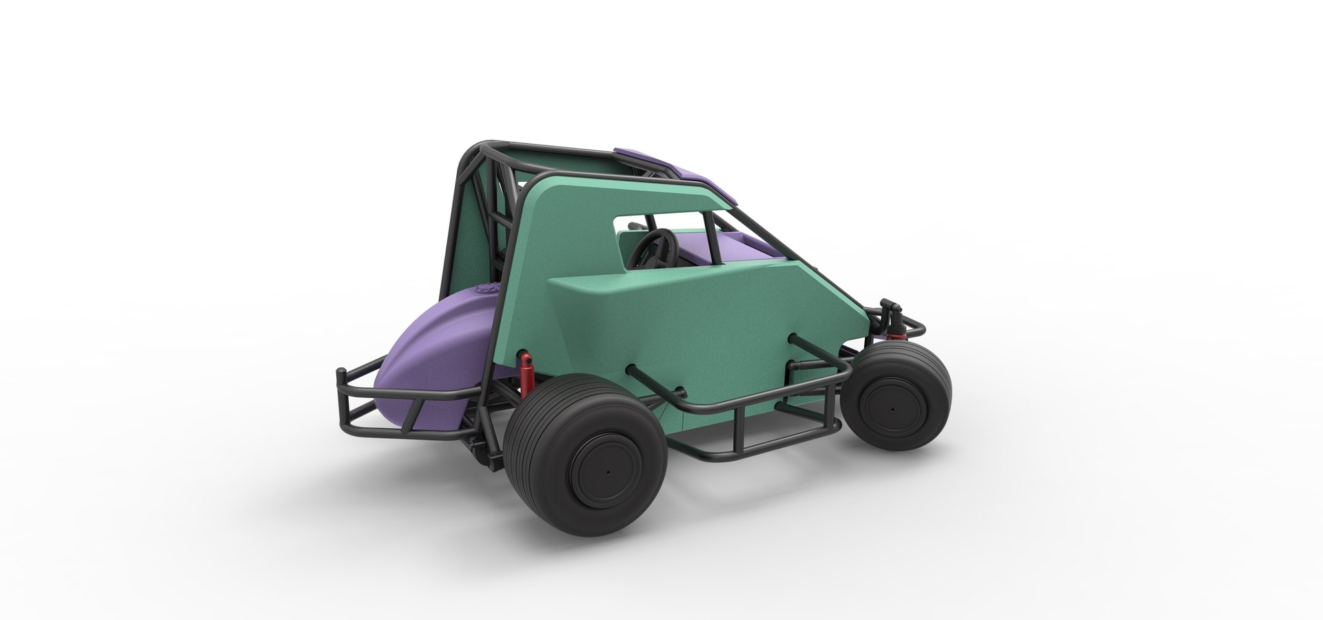3D Diecast 600 Micro sprint car while turning Scale 1 to 25 https://p.turbosquid.com/ts-thumb/e9/Y4v7sT/F0/21/jpg/1729588208/1920x1080/fit_q87/c9e144a443fd97ea08c00af2b0a227c0acaa6438/21.jpg