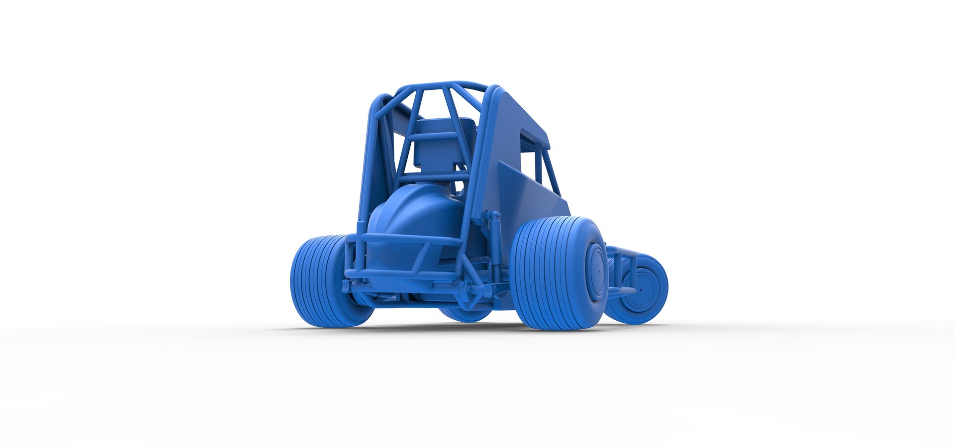 3D Diecast 600 Micro sprint car while turning Scale 1 to 25 https://p.turbosquid.com/ts-thumb/e9/Y4v7sT/J0/68/jpg/1729588229/1920x1080/fit_q87/33237fc125285b0ad216b83c3c01aef46a6f1f55/68.jpg