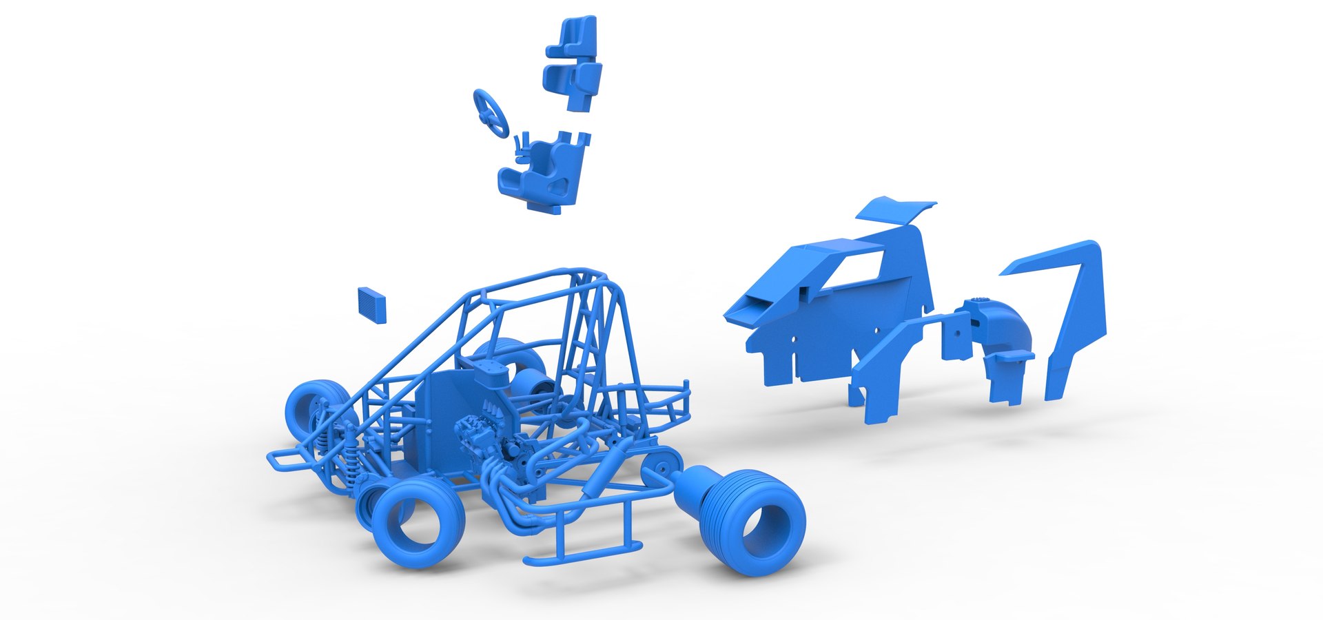 3D Diecast 600 Micro sprint car while turning Scale 1 to 25 https://p.turbosquid.com/ts-thumb/e9/Y4v7sT/NC/77/jpg/1729588235/1920x1080/fit_q87/cdb974c50af86b2f36db4e7f6183d8f37ebbd29e/77.jpg