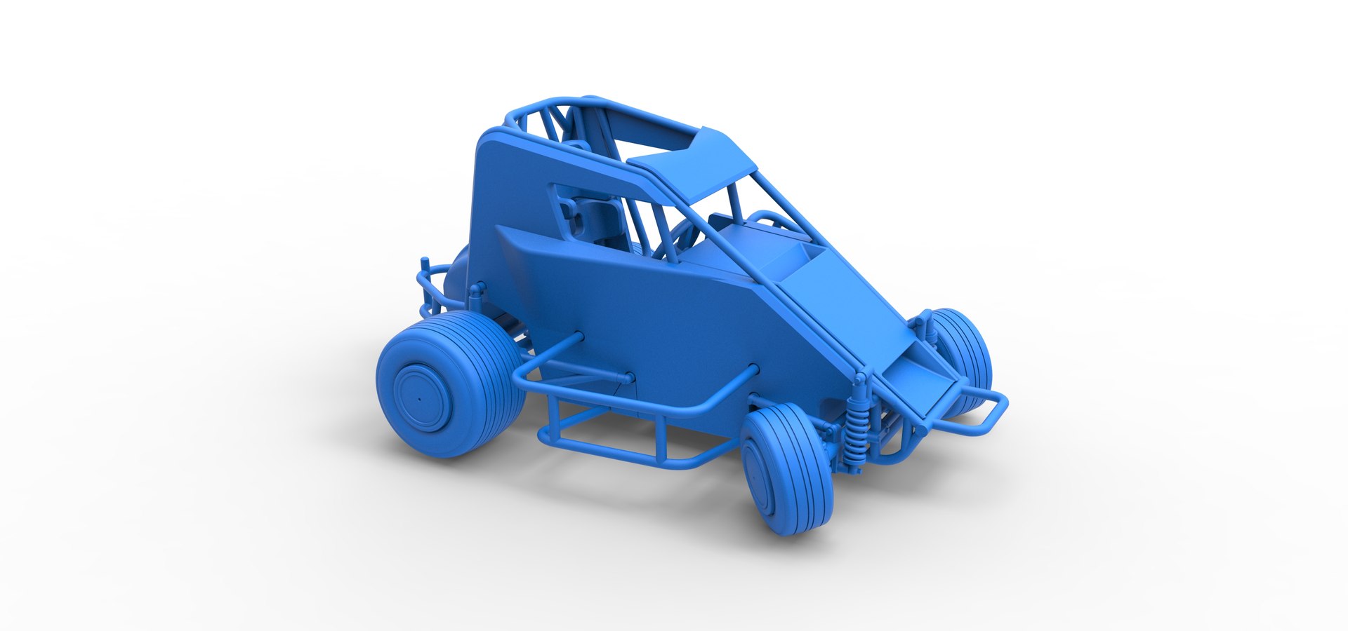 3D Diecast 600 Micro sprint car while turning Scale 1 to 25 https://p.turbosquid.com/ts-thumb/e9/Y4v7sT/QE/73/jpg/1729588231/1920x1080/fit_q87/af86a73d2d274edfbb740739257b91937899edbc/73.jpg