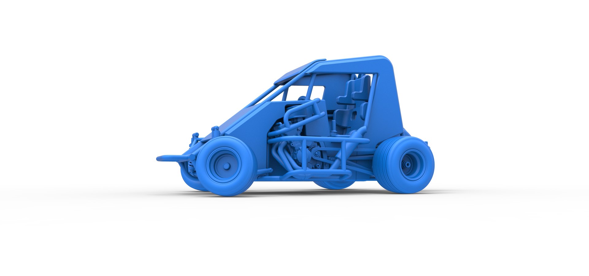 3D Diecast 600 Micro sprint car while turning Scale 1 to 25 https://p.turbosquid.com/ts-thumb/e9/Y4v7sT/Qs/51/jpg/1729588219/1920x1080/fit_q87/e43ffc40ed382eb994b55f1c6fb43f231cf5d0b3/51.jpg