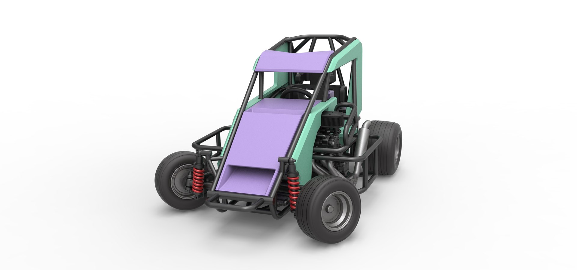 3D Diecast 600 Micro sprint car while turning Scale 1 to 25 https://p.turbosquid.com/ts-thumb/e9/Y4v7sT/S3/5/jpg/1729588196/1920x1080/fit_q87/bbc413e8e033b30bec33f5895c82dc1bd5656e8e/5.jpg