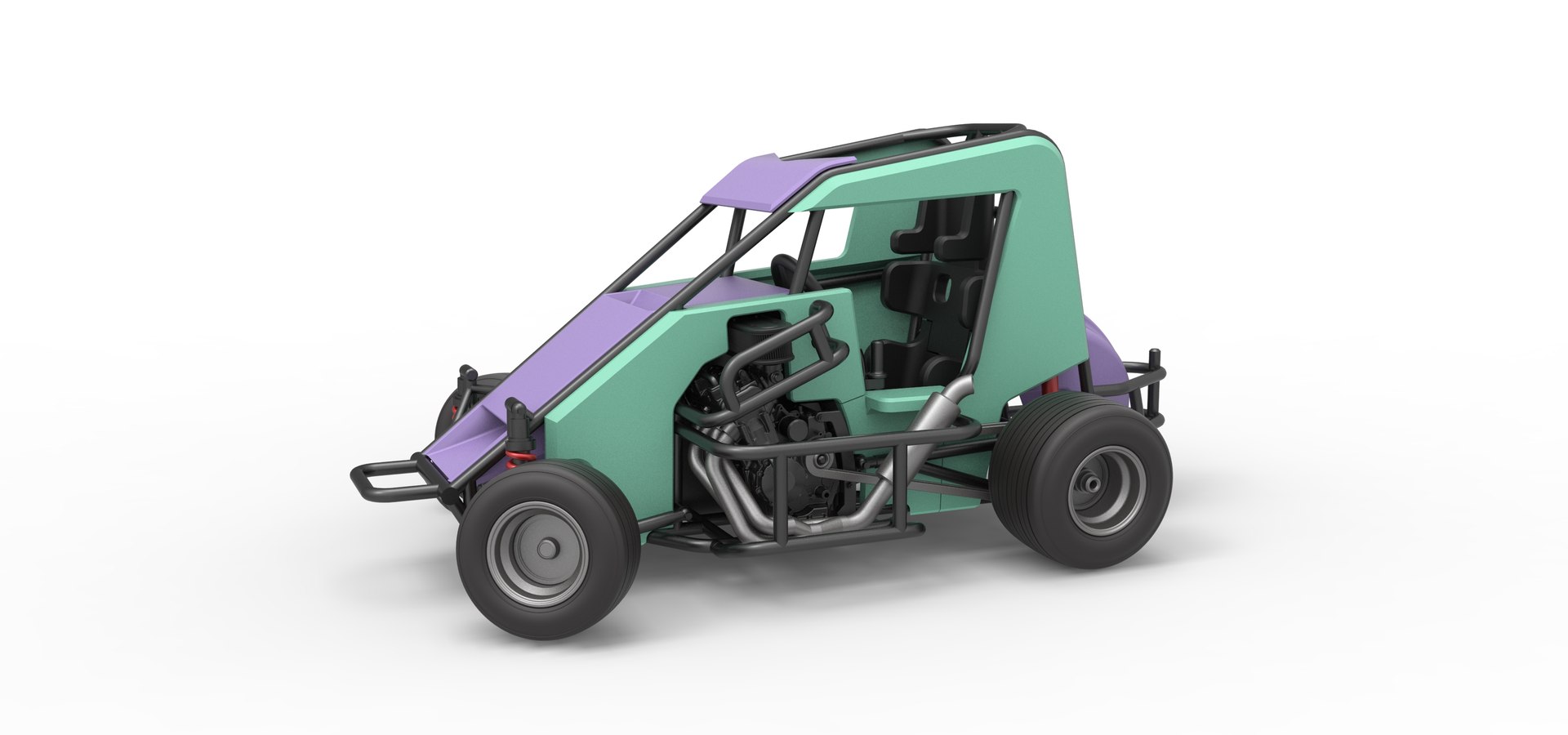 3D Diecast 600 Micro sprint car while turning Scale 1 to 25 https://p.turbosquid.com/ts-thumb/e9/Y4v7sT/U2/1/jpg/1729588202/1920x1080/fit_q87/b3934847ee7d6d539cea6e85e29867c6763fb8df/1.jpg