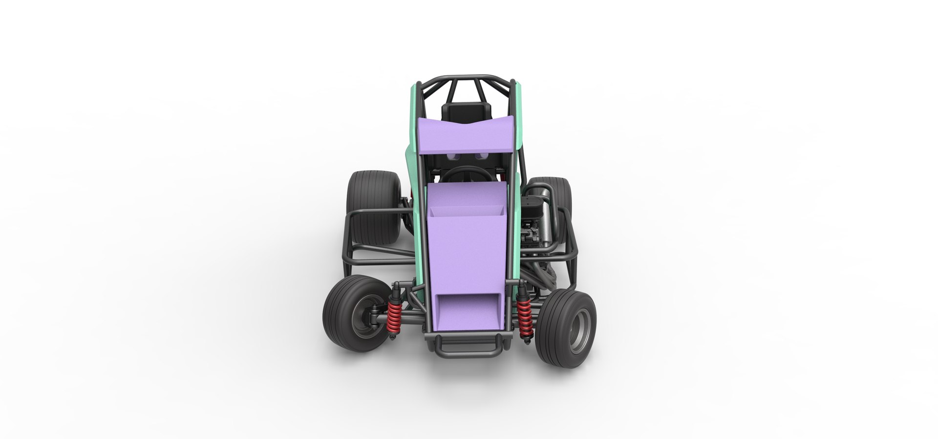 3D Diecast 600 Micro sprint car while turning Scale 1 to 25 https://p.turbosquid.com/ts-thumb/e9/Y4v7sT/Ye/9/jpg/1729588203/1920x1080/fit_q87/bd0d444912dfff921922a691a2191943a96d22c1/9.jpg
