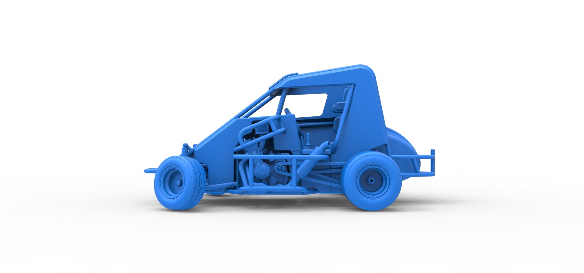 3D Diecast 600 Micro sprint car while turning Scale 1 to 25 https://p.turbosquid.com/ts-thumb/e9/Y4v7sT/aQ/58/jpg/1729588221/1920x1080/fit_q87/c175b64489c035decafa555676d5566065627b65/58.jpg